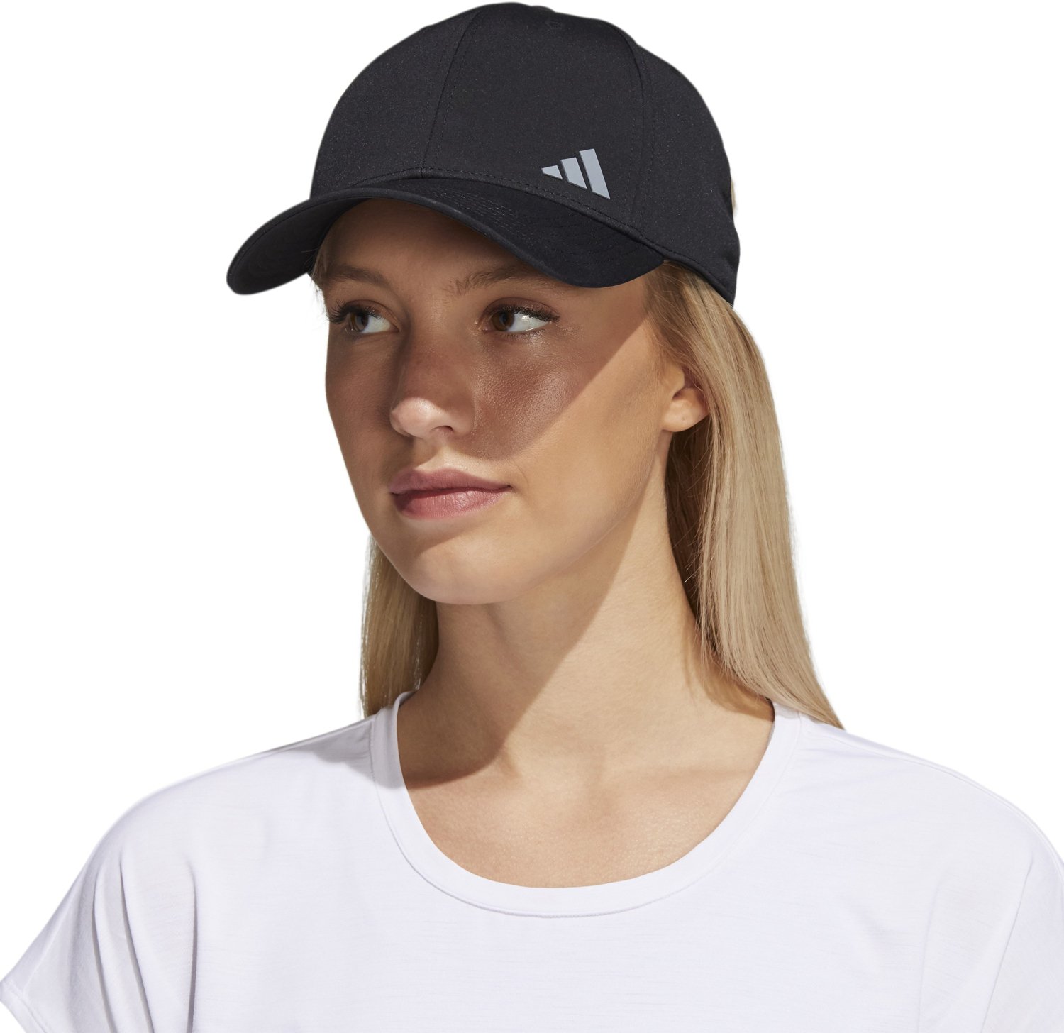 Adidas Women's Hat