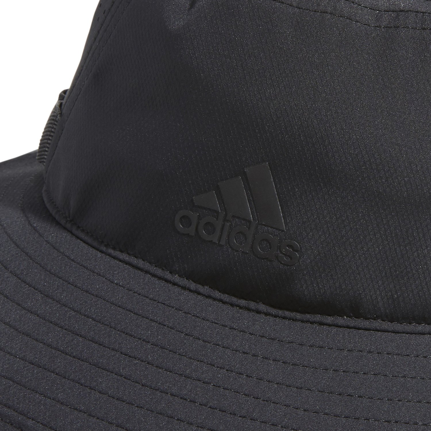 adidas Men's Victory 4 Bucket Hat                                                                                                - view number 5