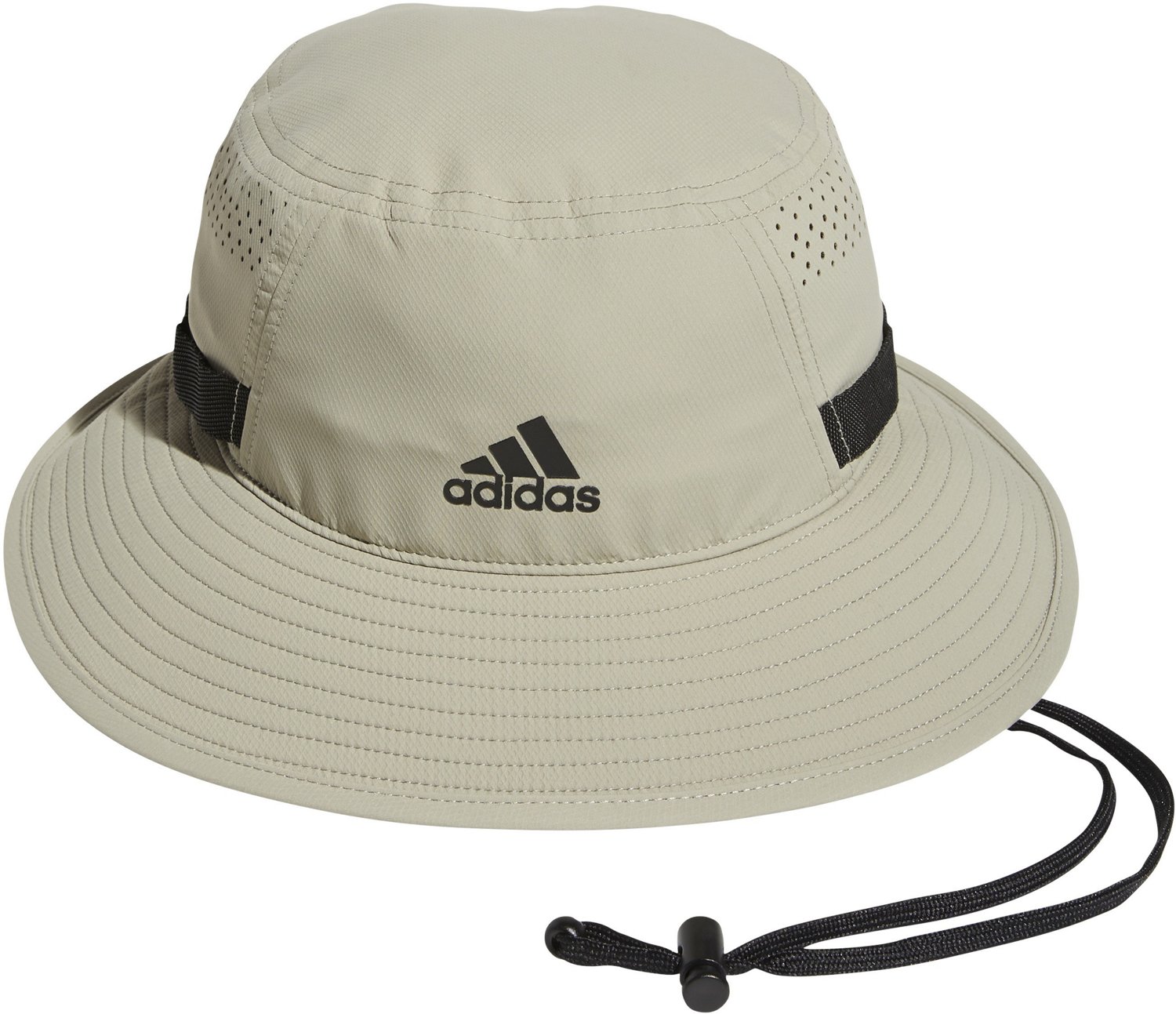 adidas Men's Victory 4 Bucket Hat - view number 2