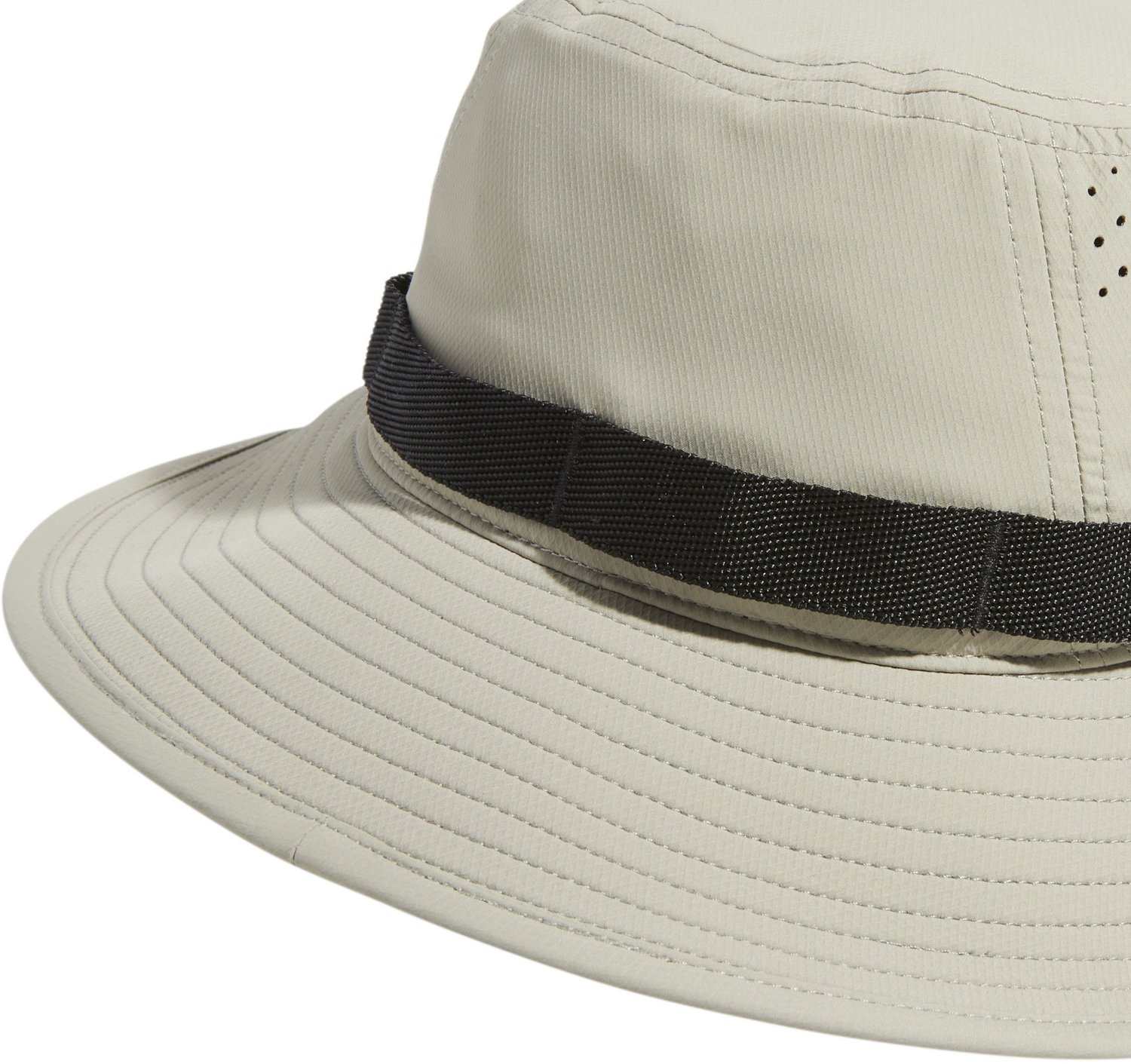 adidas Men's Victory 4 Bucket Hat - view number 4
