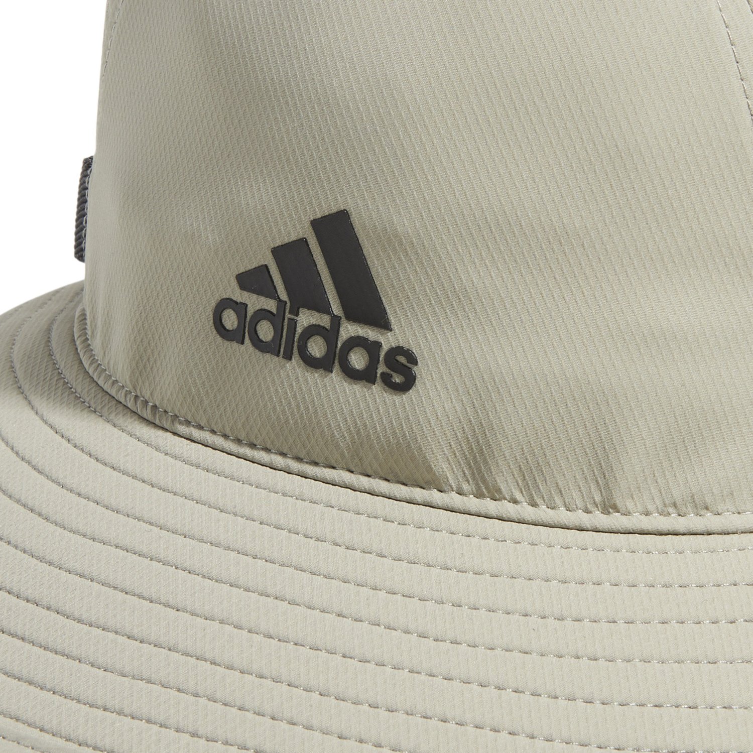 adidas Men's Victory 4 Bucket Hat - view number 5