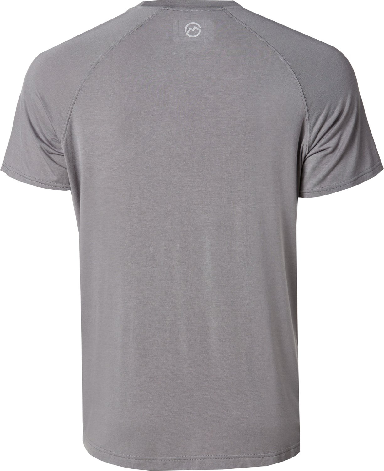 Magellan Outdoors Men's Shore and Line Graphic T-shirt