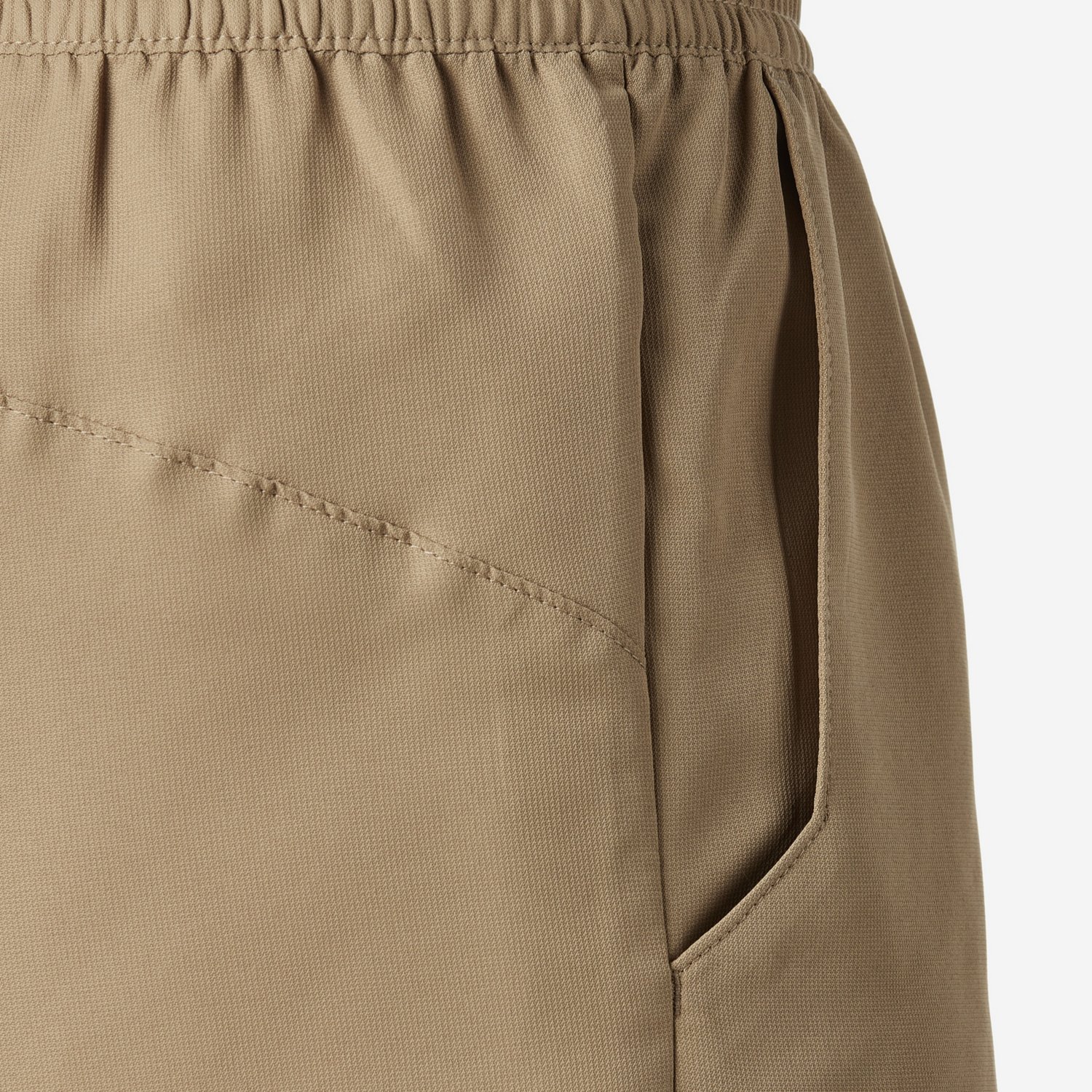 BCG Men's Weekend 2.0 Shorts 9.5 in - view number 8