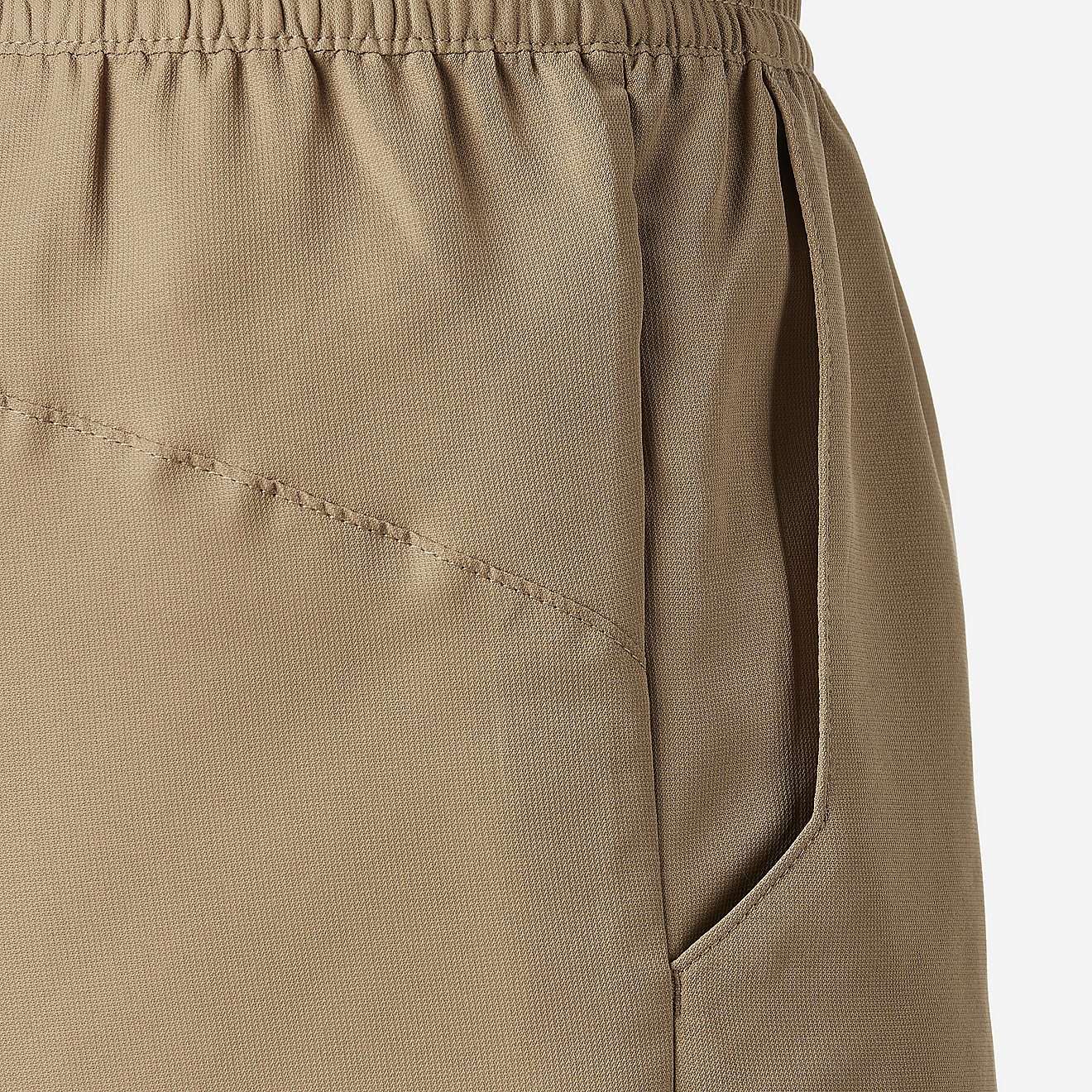 BCG Men's Weekend 2.0 Shorts 9.5 in                                                                                              - view number 6