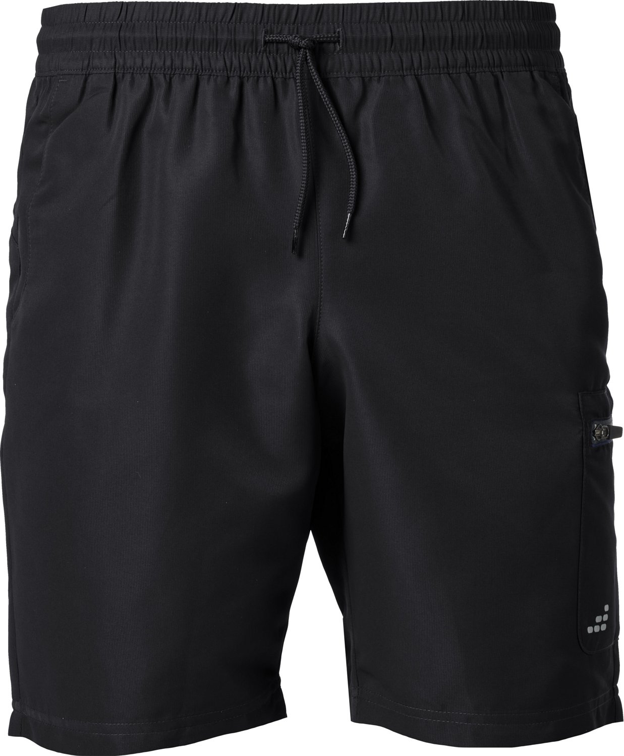 Bcg men's running shorts online