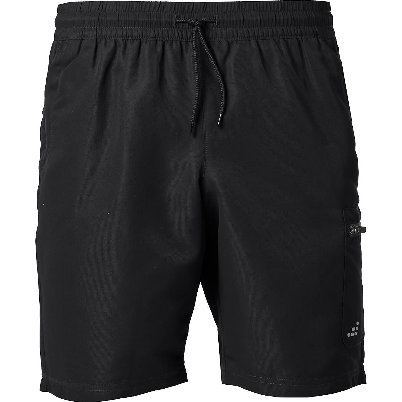 BCG Men's Weekend 2.0 Shorts 9.5 in                                                                                              - view number 1