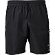 BCG Men's Weekend 2.0 Shorts 9.5 in                                                                                              - view number 1 selected
