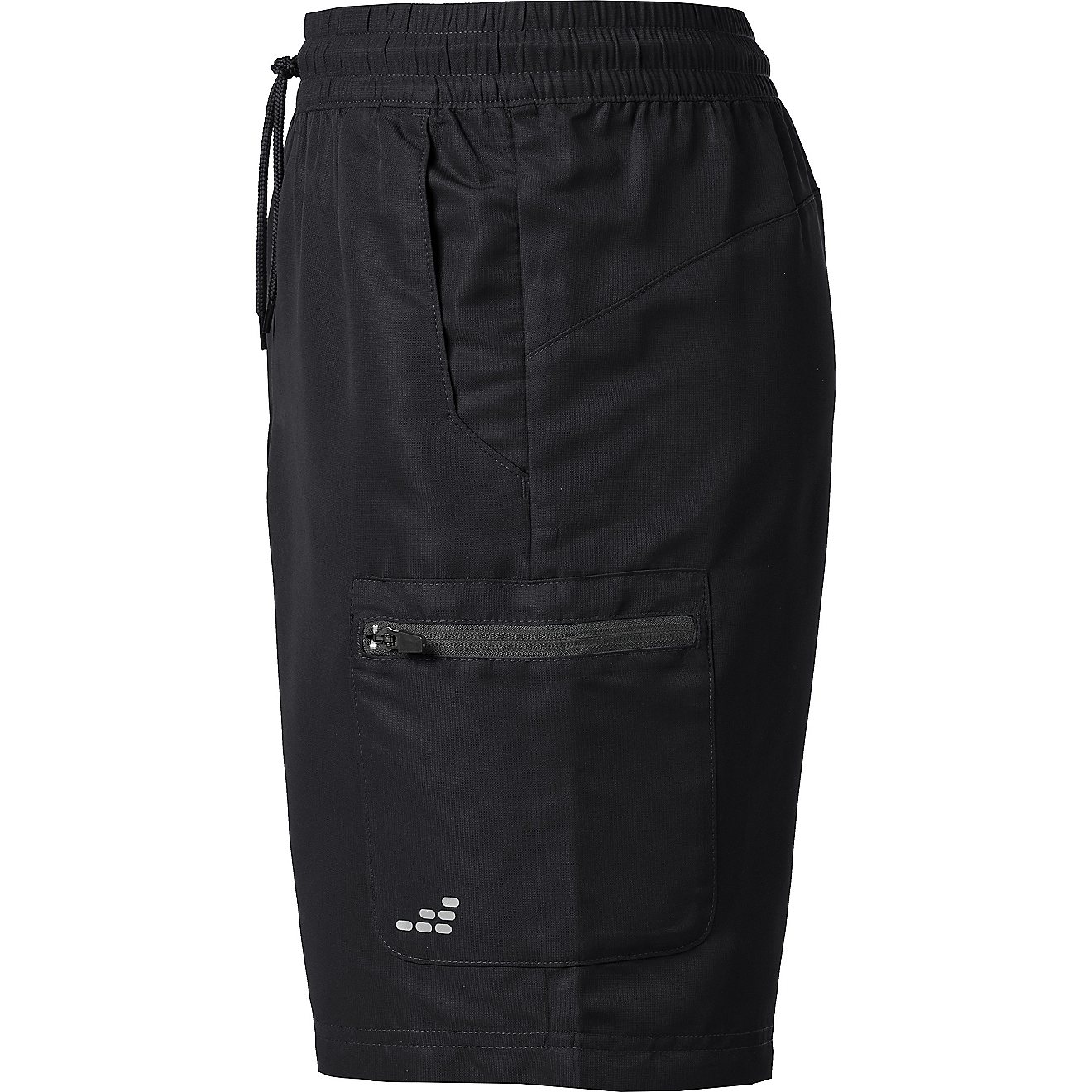 BCG Men's Weekend 2.0 Shorts 9.5 in                                                                                              - view number 2