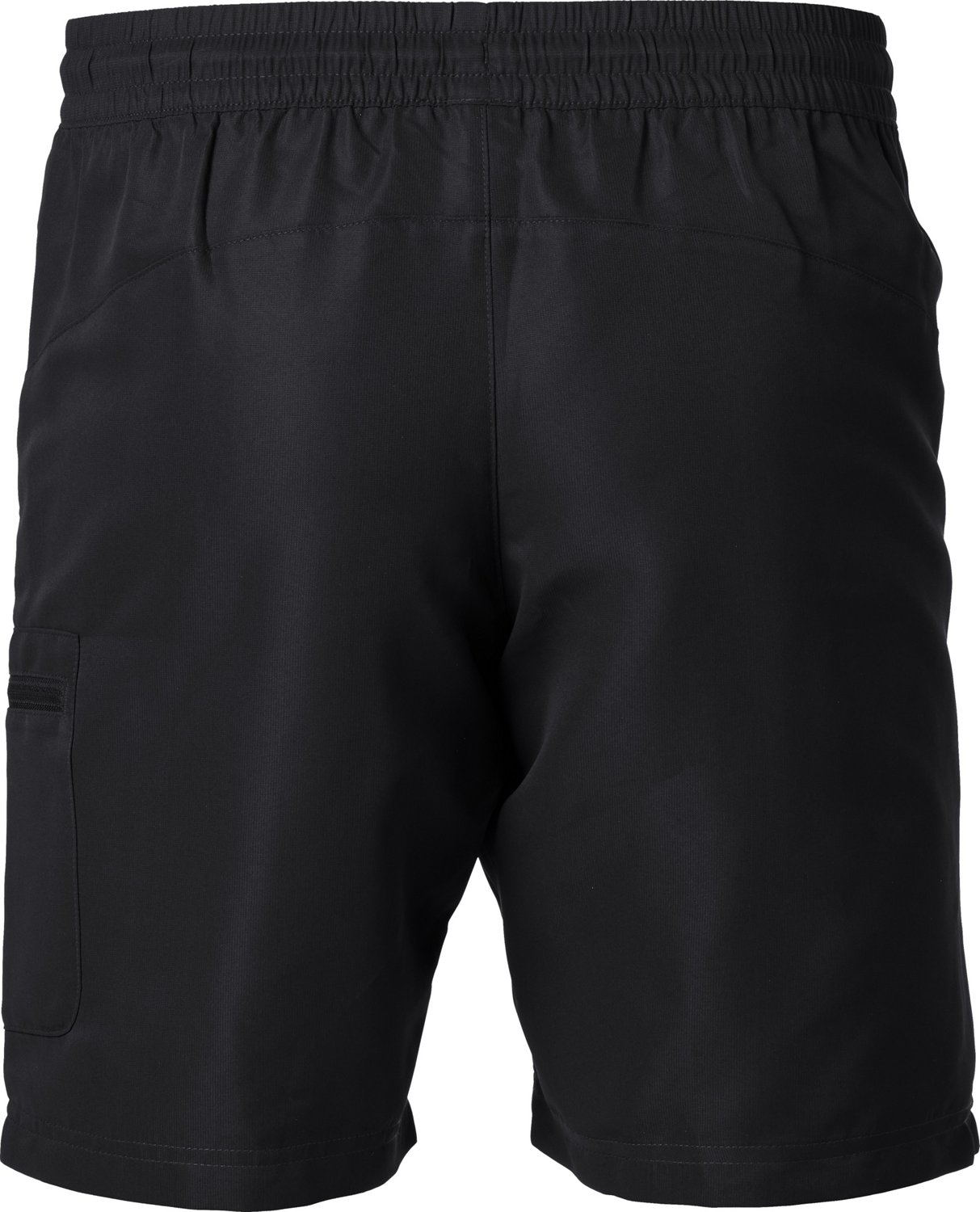 BCG Men's Weekend 2.0 Shorts 9.5 in