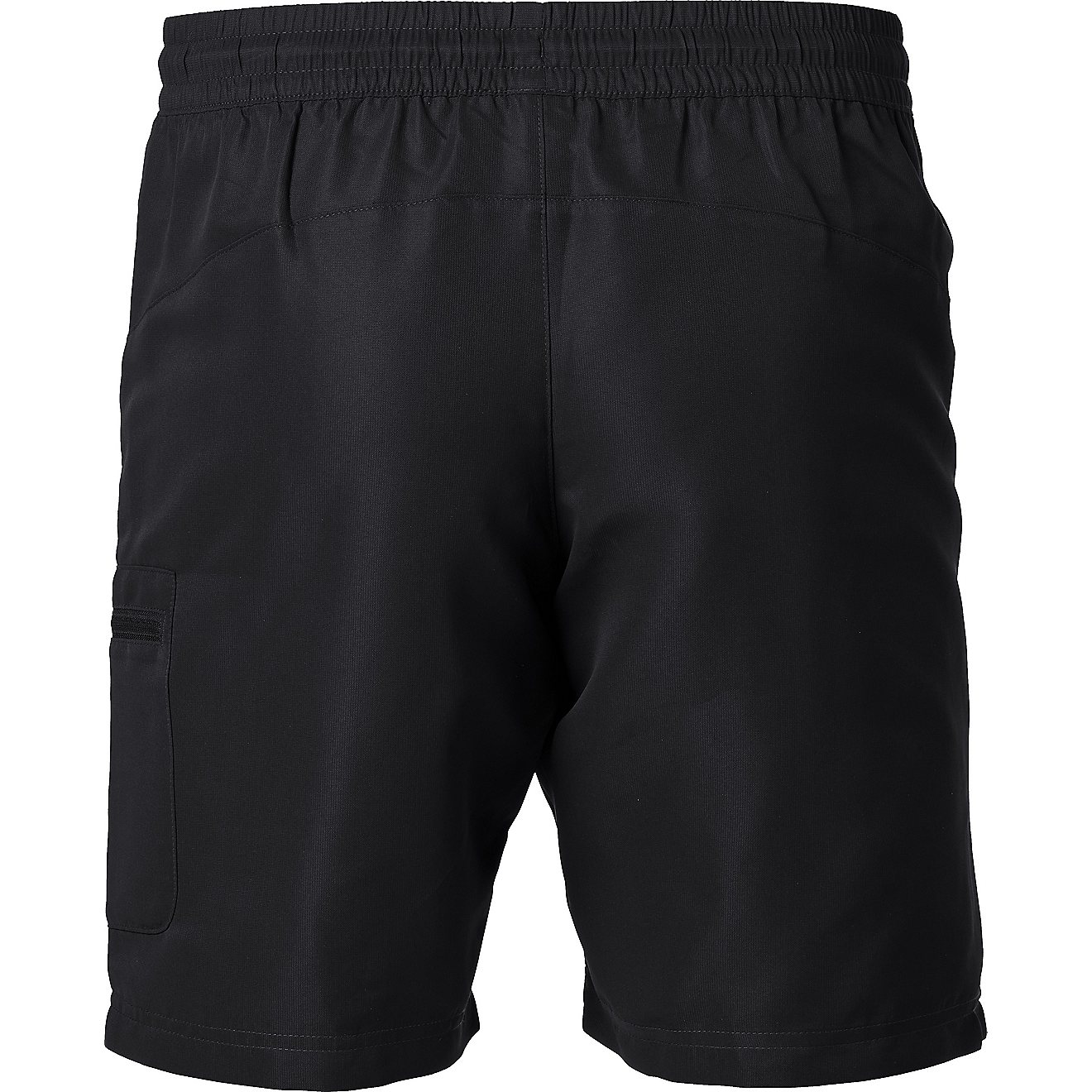 BCG Men's Weekend 2.0 Shorts 9.5 in                                                                                              - view number 3