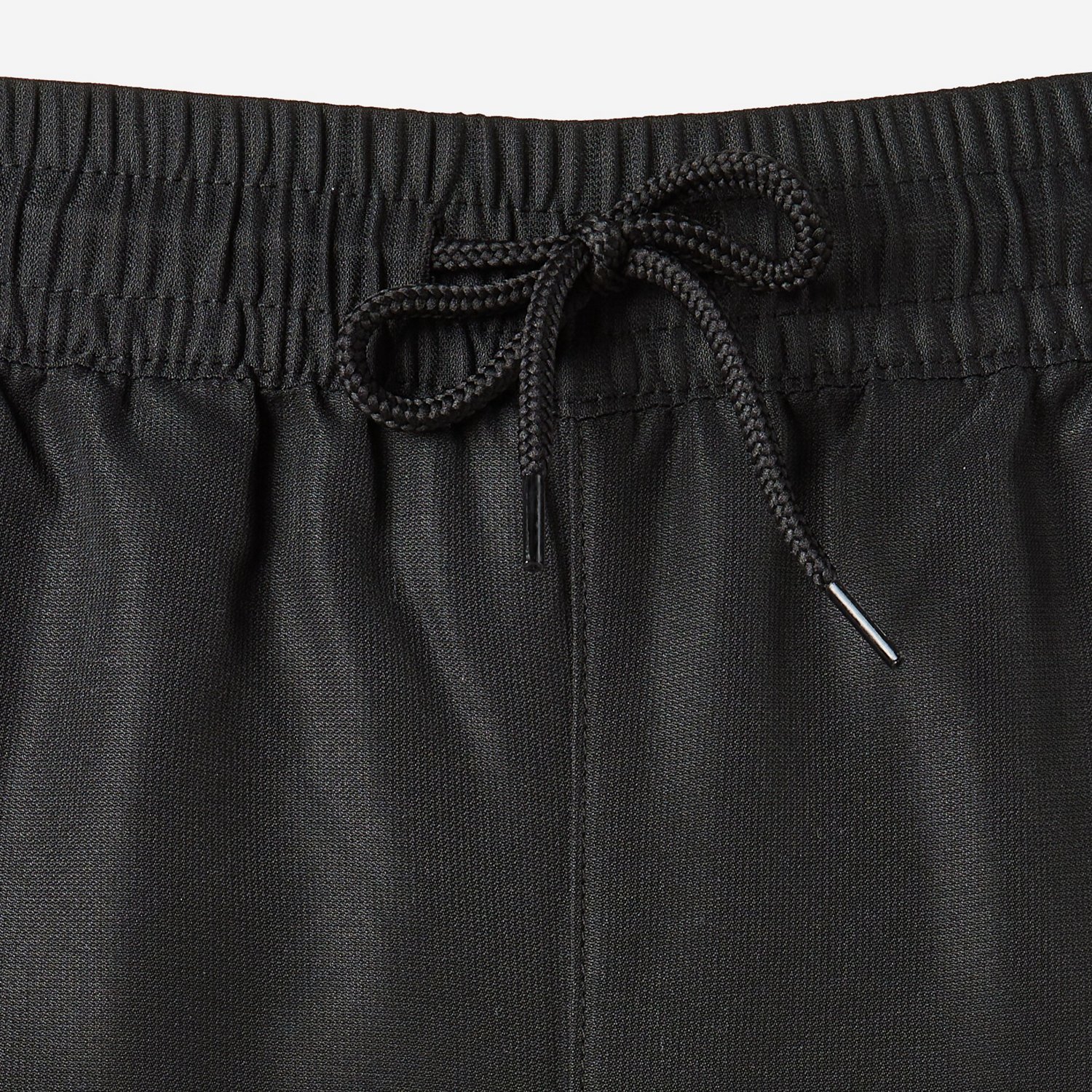 BCG Men's Weekend 2.0 Shorts 9.5 in - view number 4