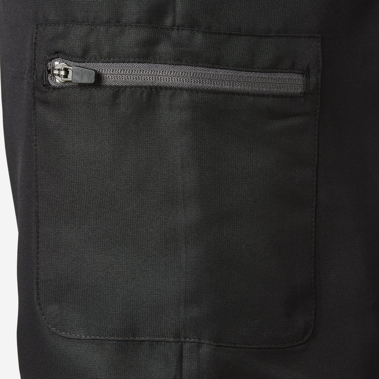 BCG Men's Weekend 2.0 Shorts 9.5 in - view number 5