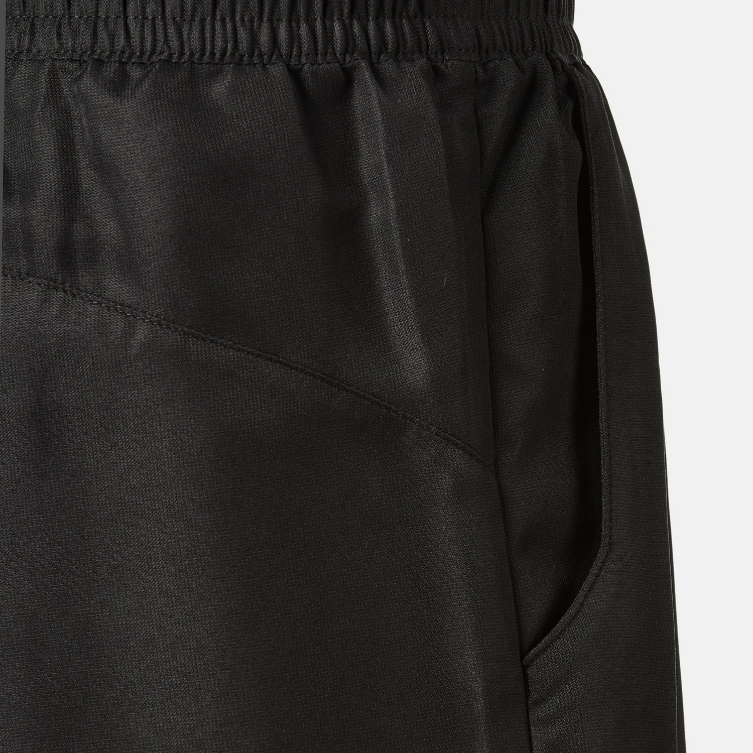 BCG Men's Weekend 2.0 Shorts 9.5 in - view number 6