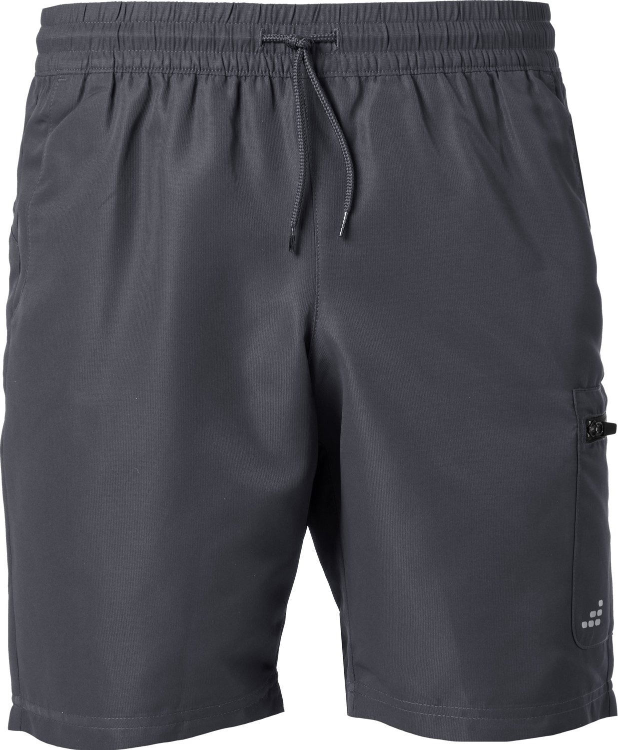 BCG Men's Weekend 2.0 Shorts 9.5 in