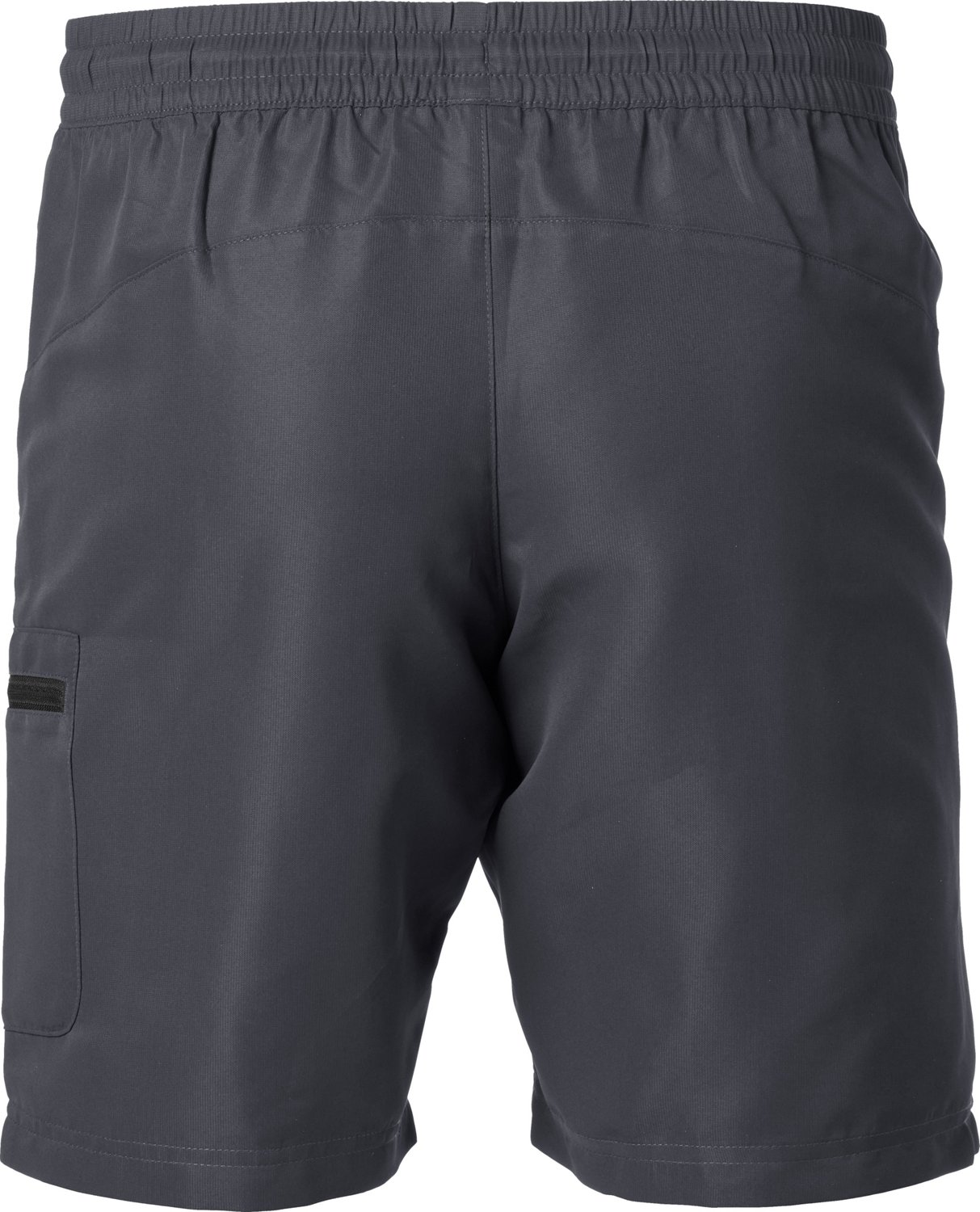 BCG Men's Weekend 2.0 Shorts 9.5 in - view number 2