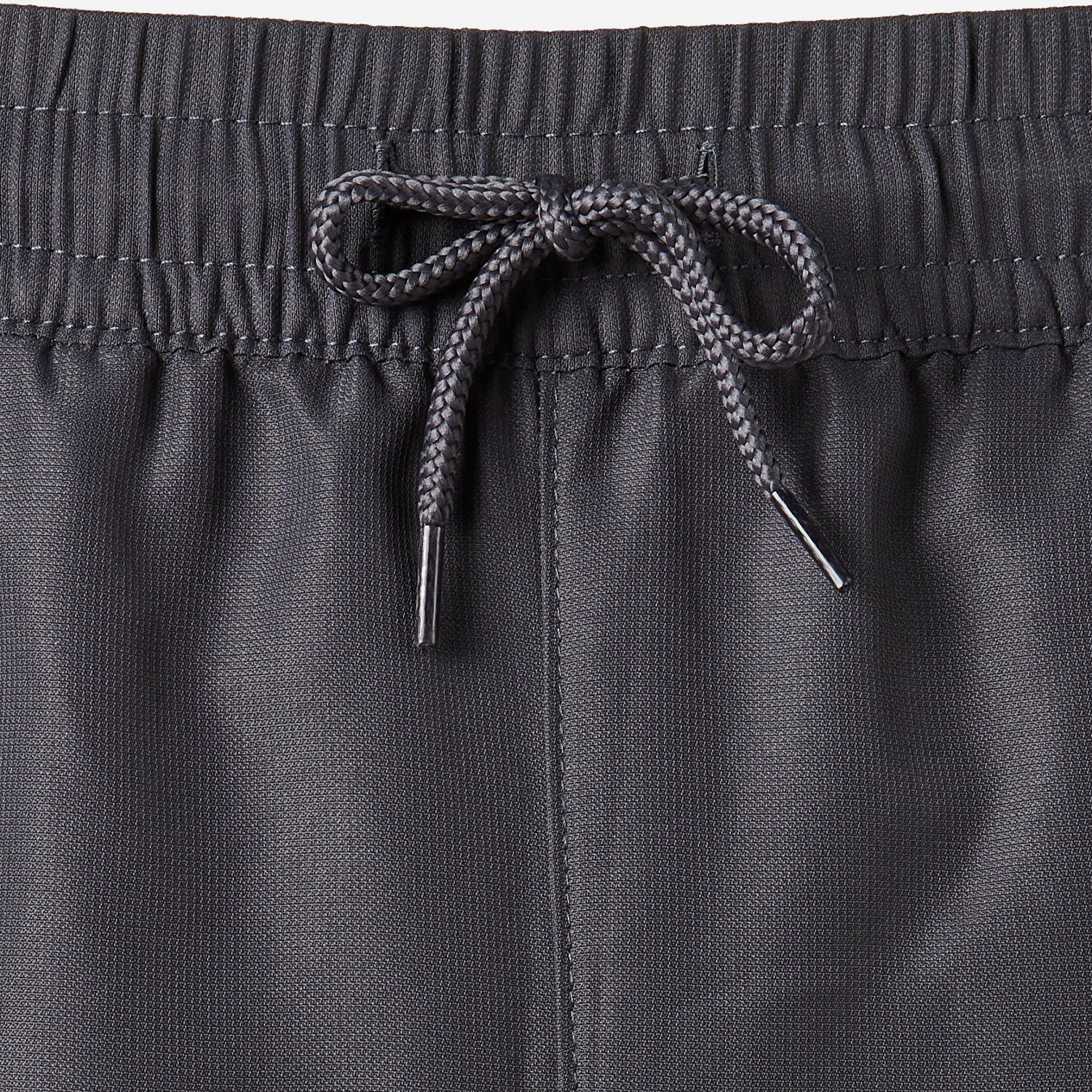 BCG Men's Weekend 2.0 Shorts 9.5 in - view number 4