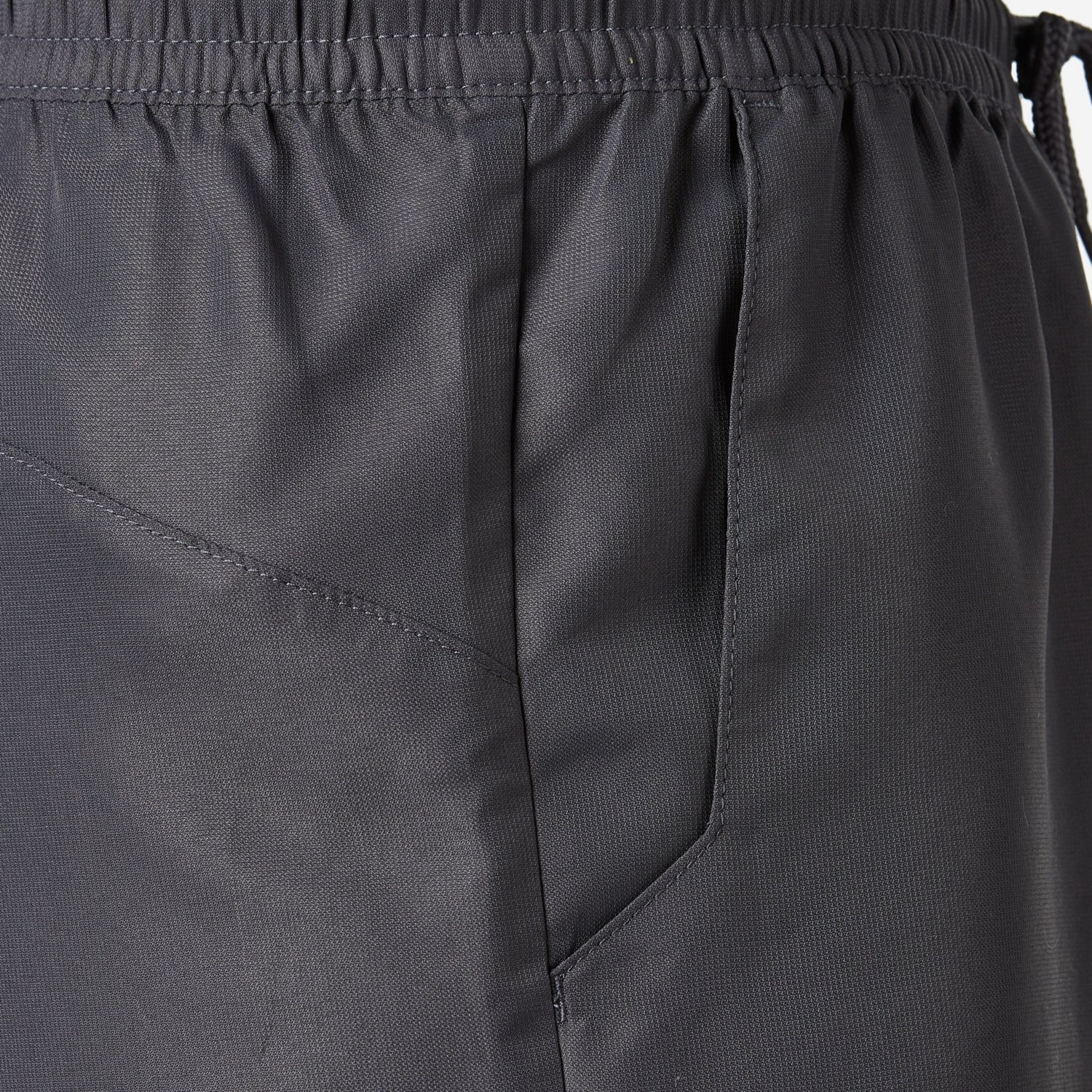 BCG Men's Weekend 2.0 Shorts 9.5 in - view number 6