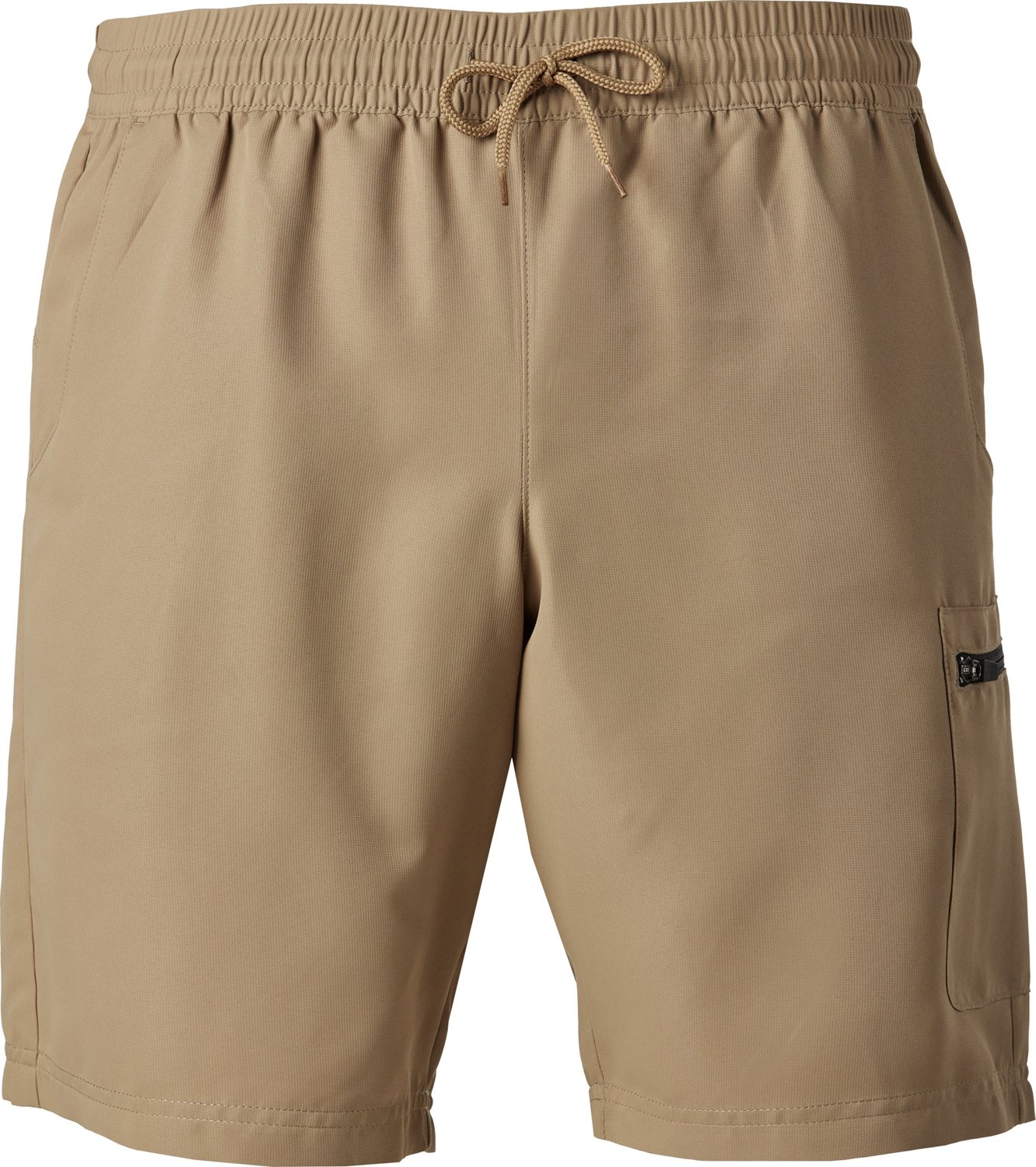 bcg men's shorts