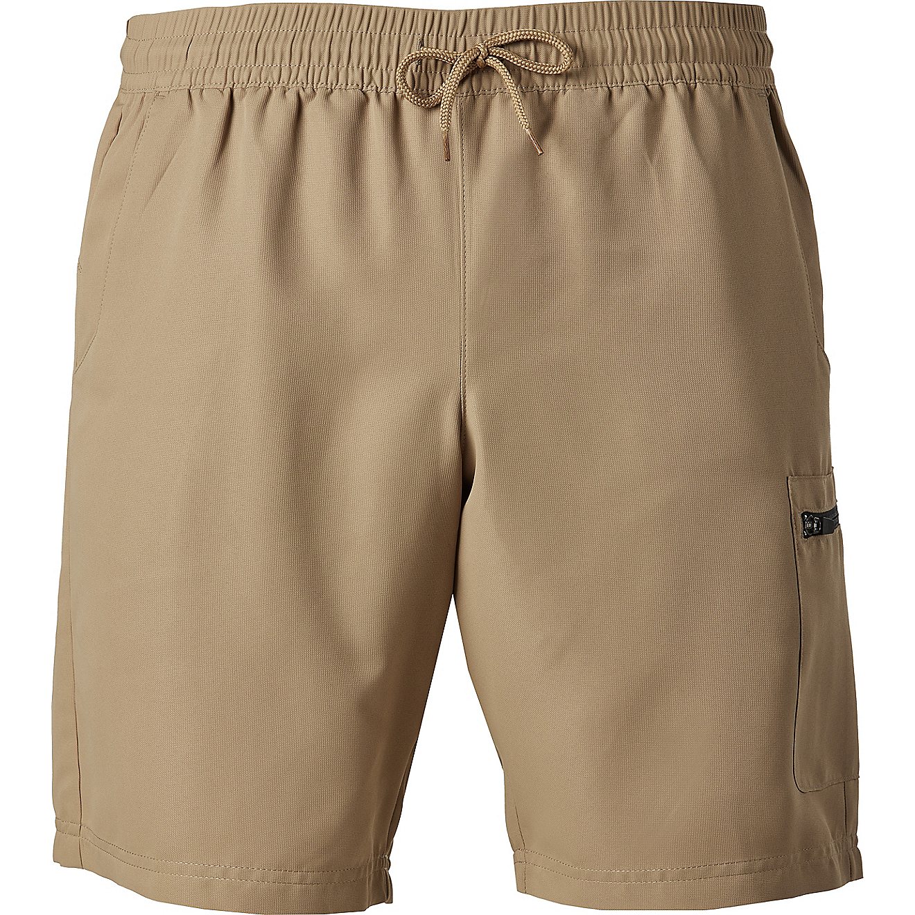 BCG Men's Weekend 2.0 Shorts 9.5 in                                                                                              - view number 1