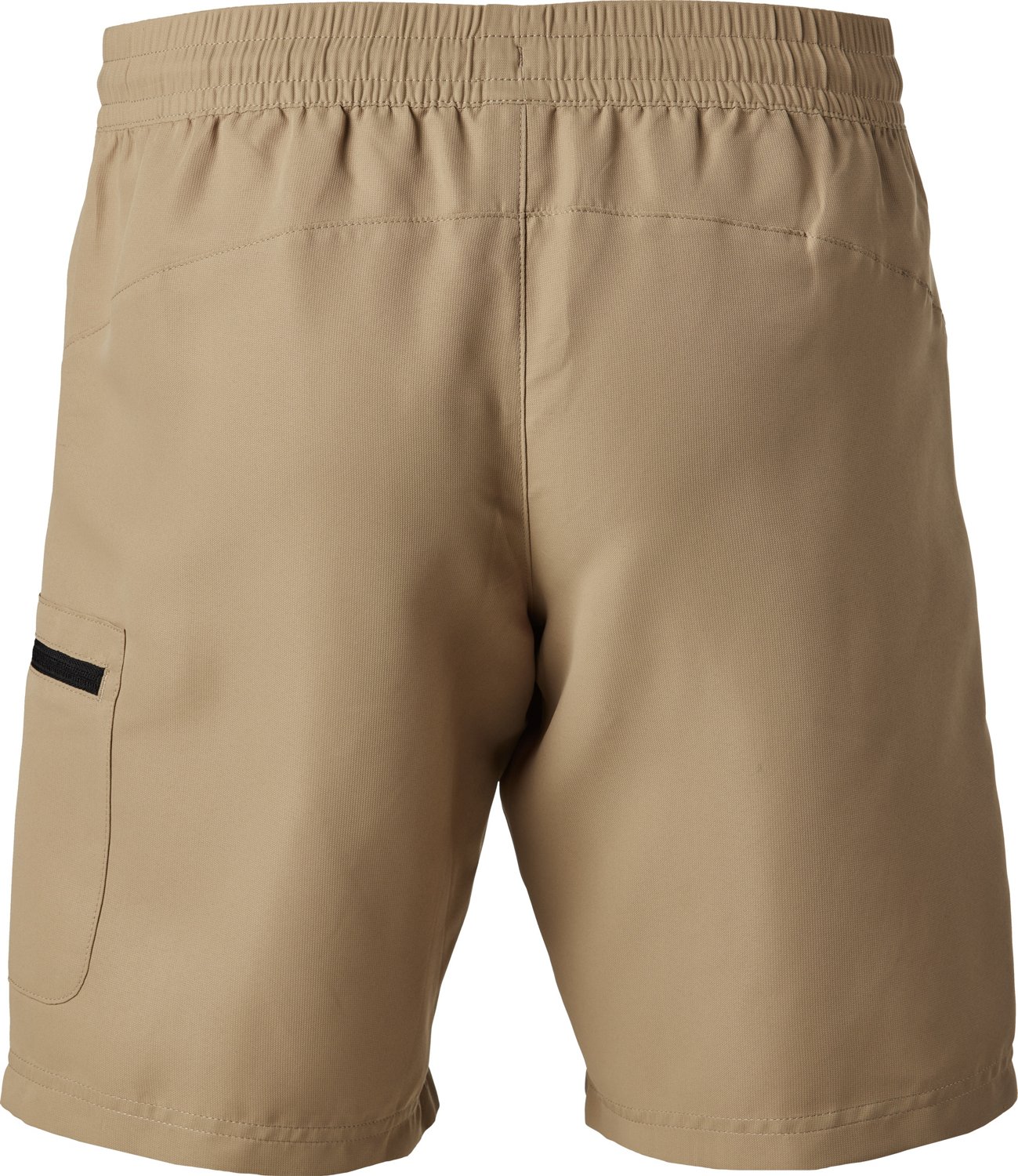 BCG Men's Weekend 2.0 Shorts 9.5 in - view number 4