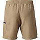 BCG Men's Weekend 2.0 Shorts 9.5 in                                                                                              - view number 2 image