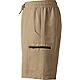 BCG Men's Weekend 2.0 Shorts 9.5 in                                                                                              - view number 3 image
