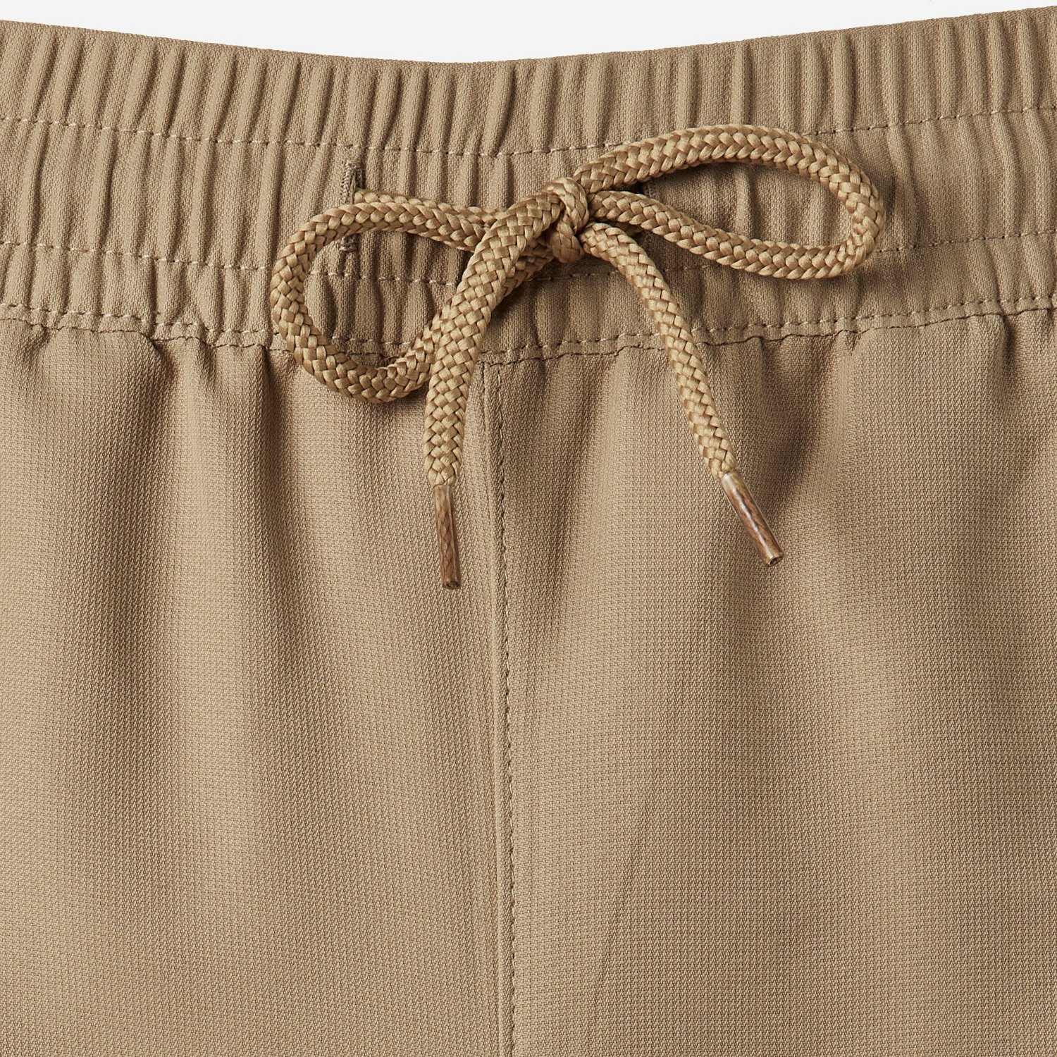 BCG Men's Weekend 2.0 Shorts 9.5 in - view number 6