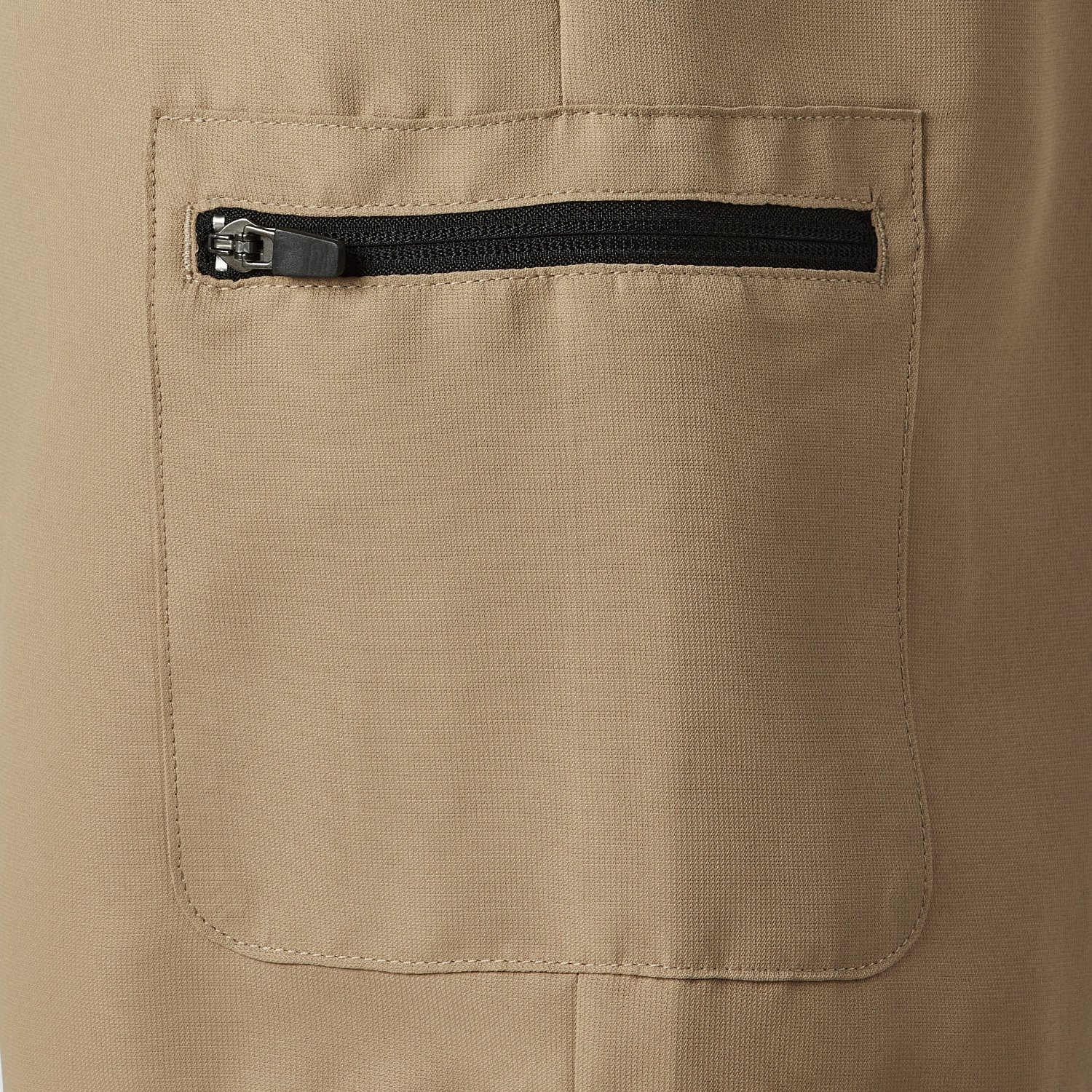 BCG Men's Weekend 2.0 Shorts 9.5 in - view number 7