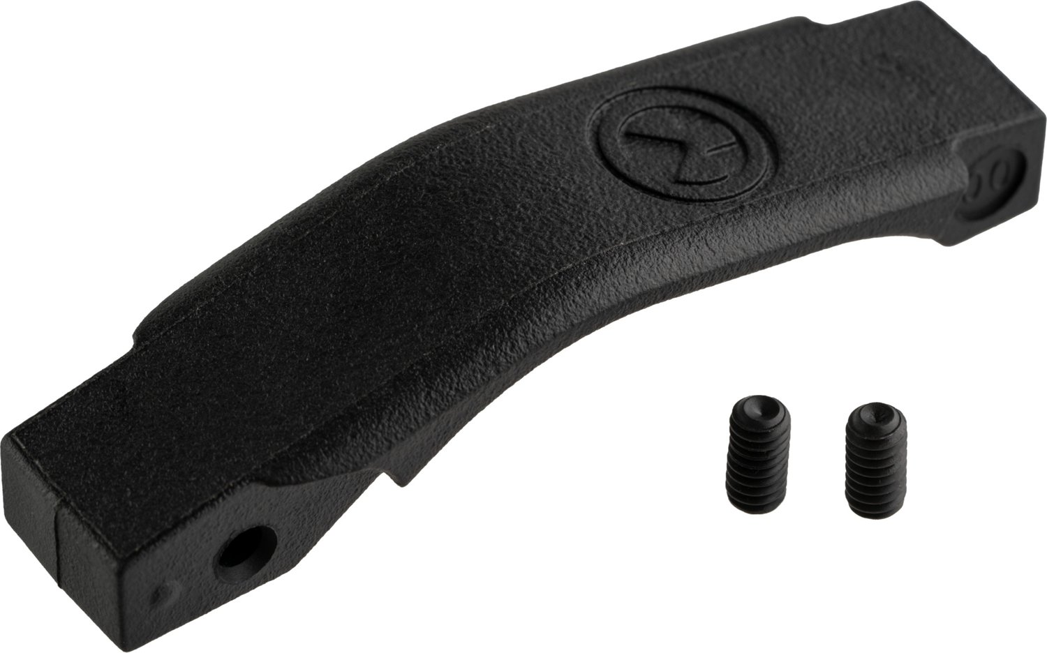 Magpul MOE Enhanced Trigger Guard - view number 3