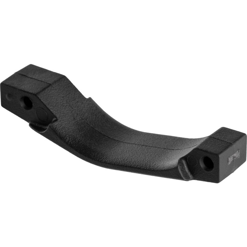 Magpul Moe Enhanced… - image