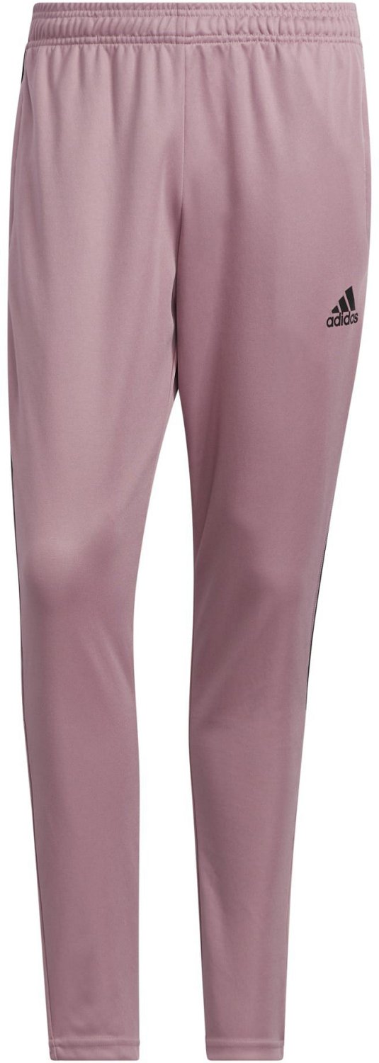 adidas Men's Tiro 21 Track Pants - view number 6