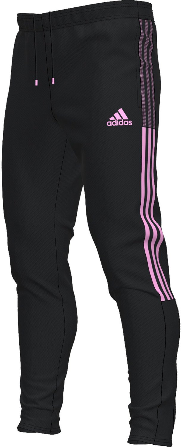 adidas athletic pants for women