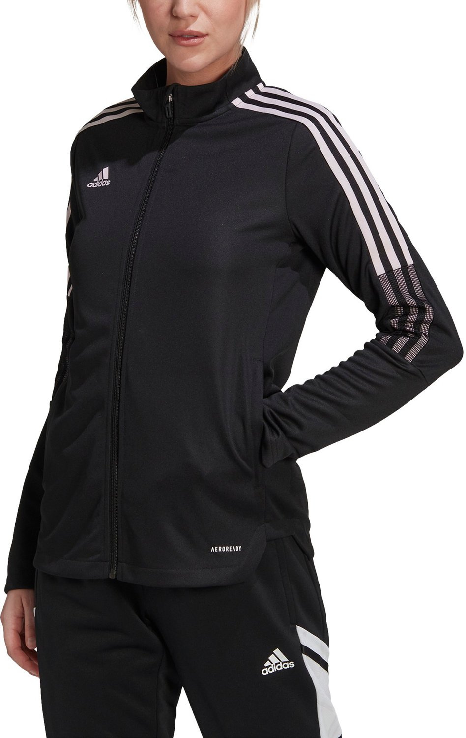 adidas tiro 17 pants academy