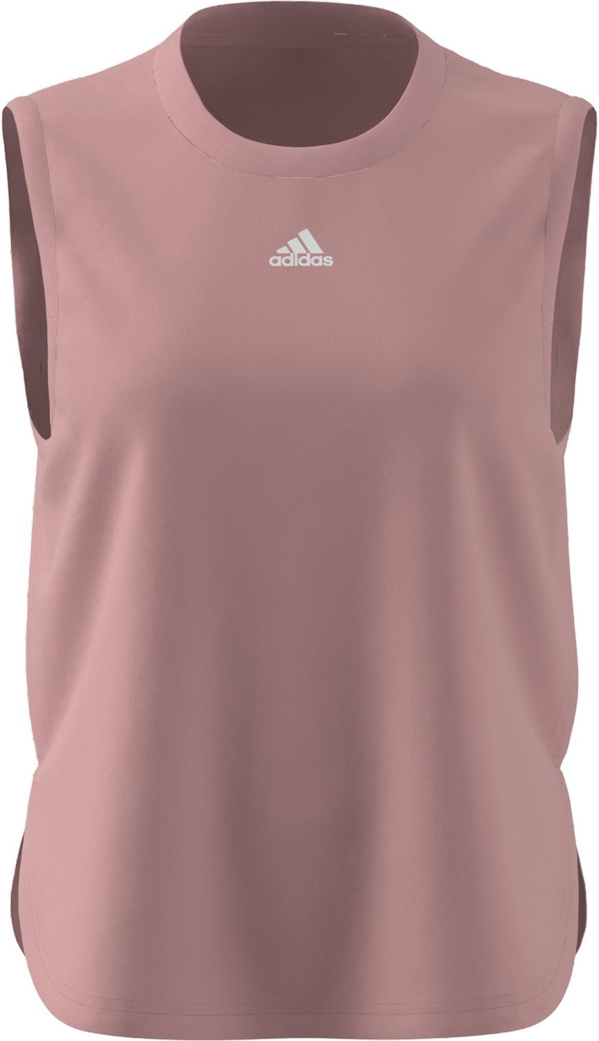 adidas Women's Sport Tank Top