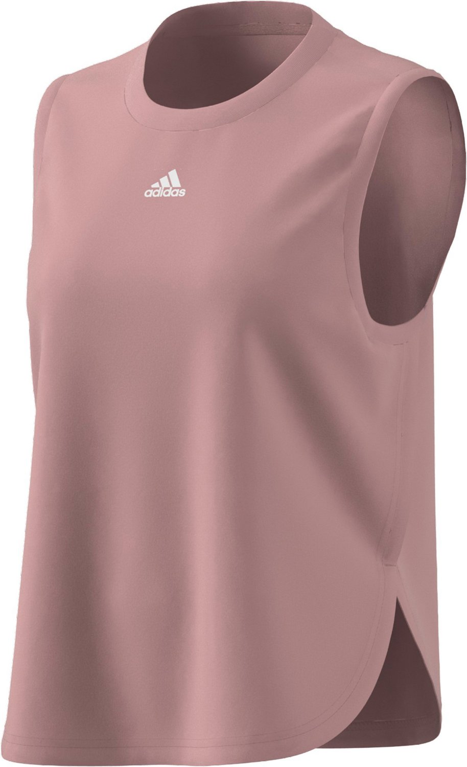 adidas Women's Sport Tank Top
