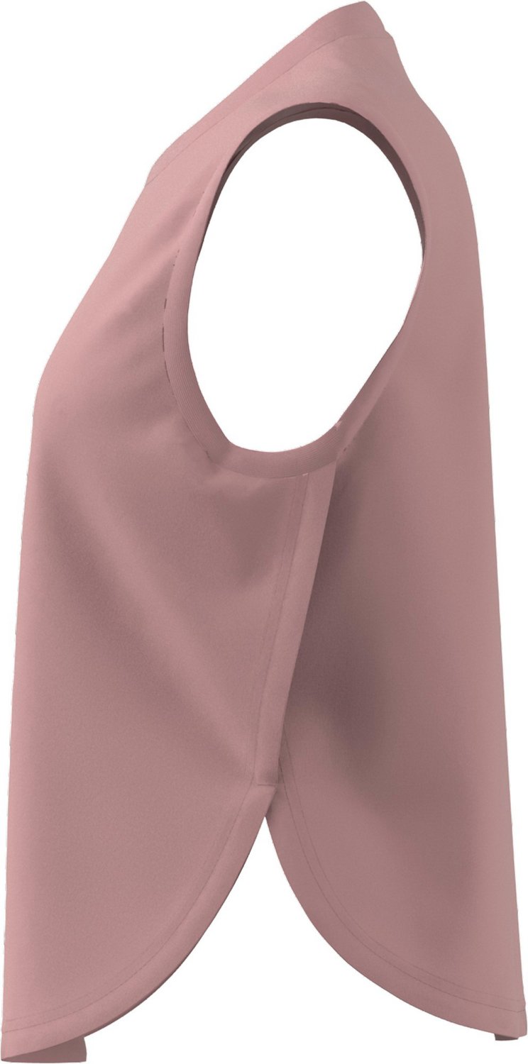 adidas Women's Sport Tank Top
