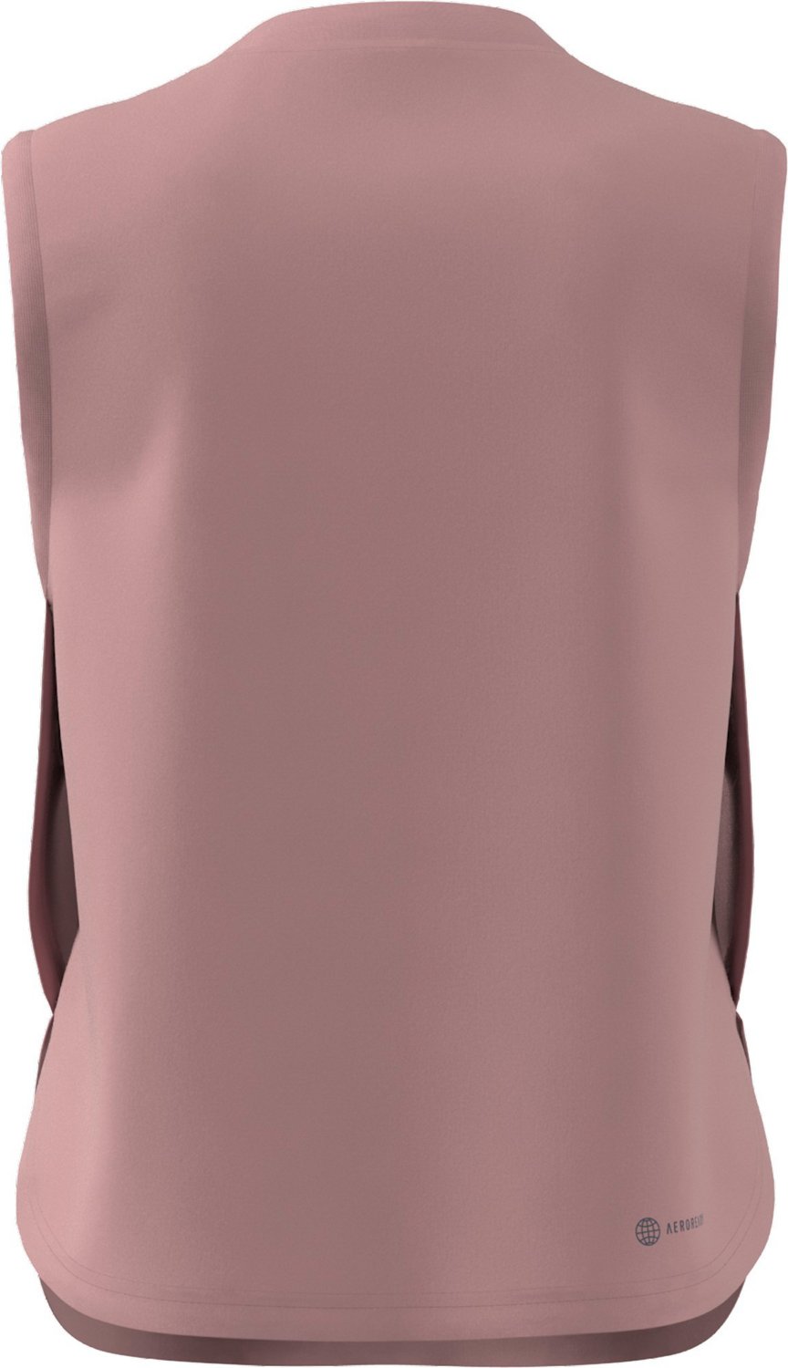 adidas Women's Sport Tank Top