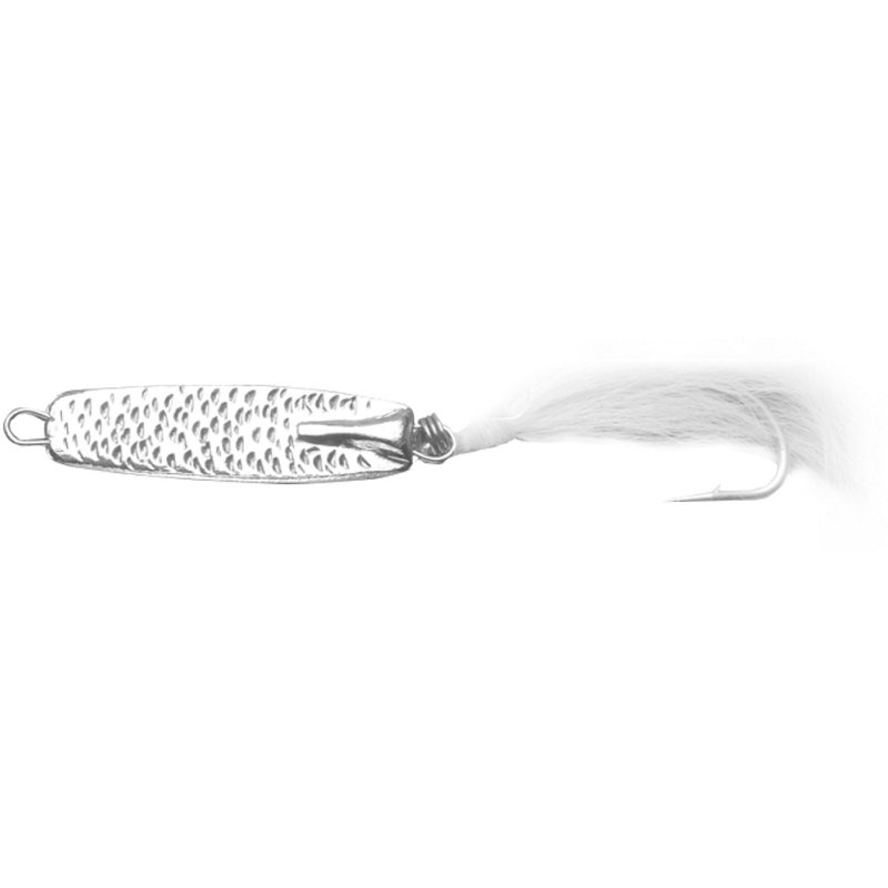 P-Line Laser Minnow… - image