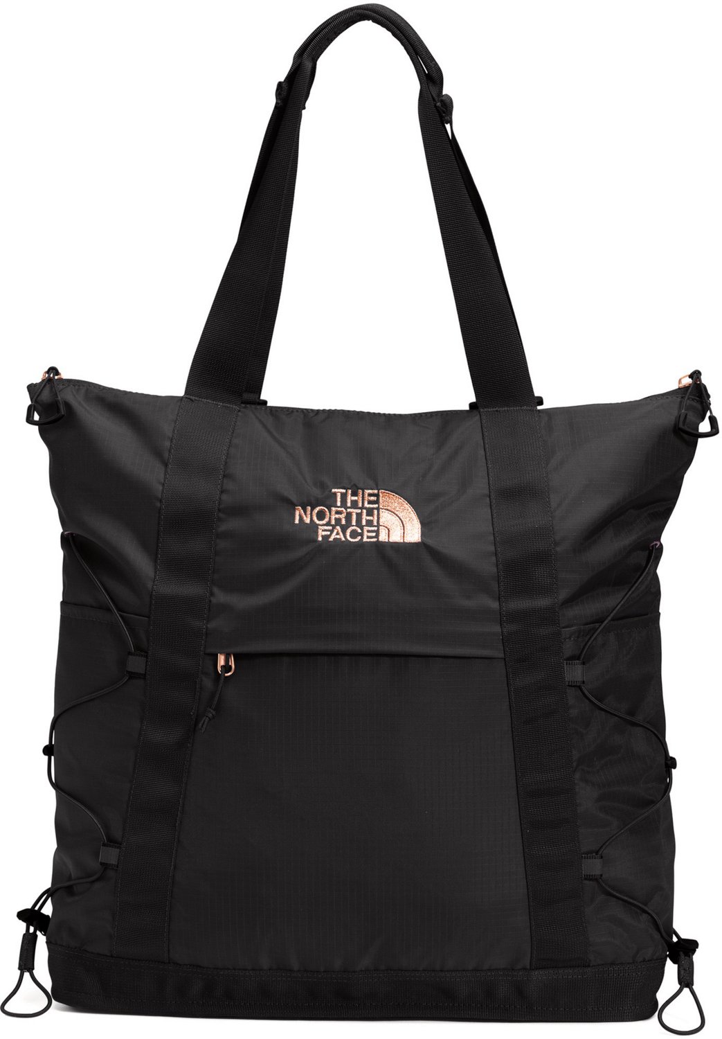 The North Face Borealis Tote Bag | Free Shipping at Academy