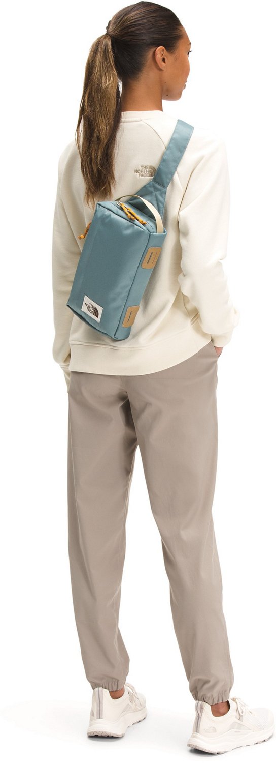 north face jester backpack academy