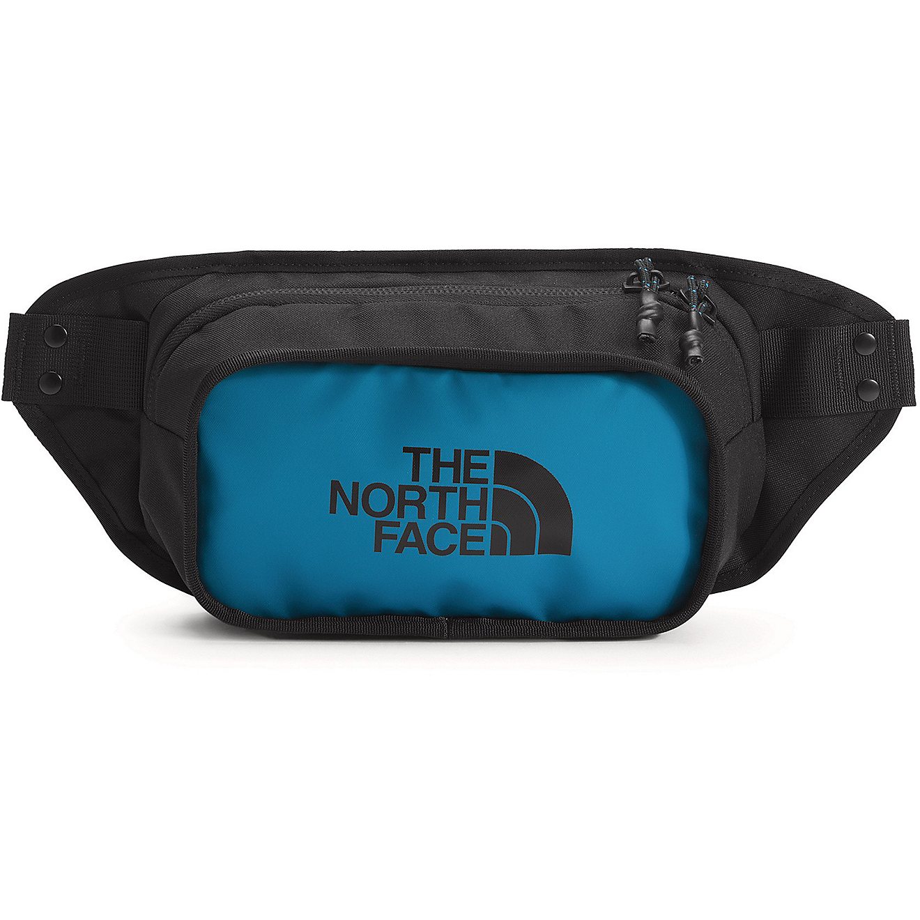 The North Face Explore Hip Pack                                                                                                  - view number 2