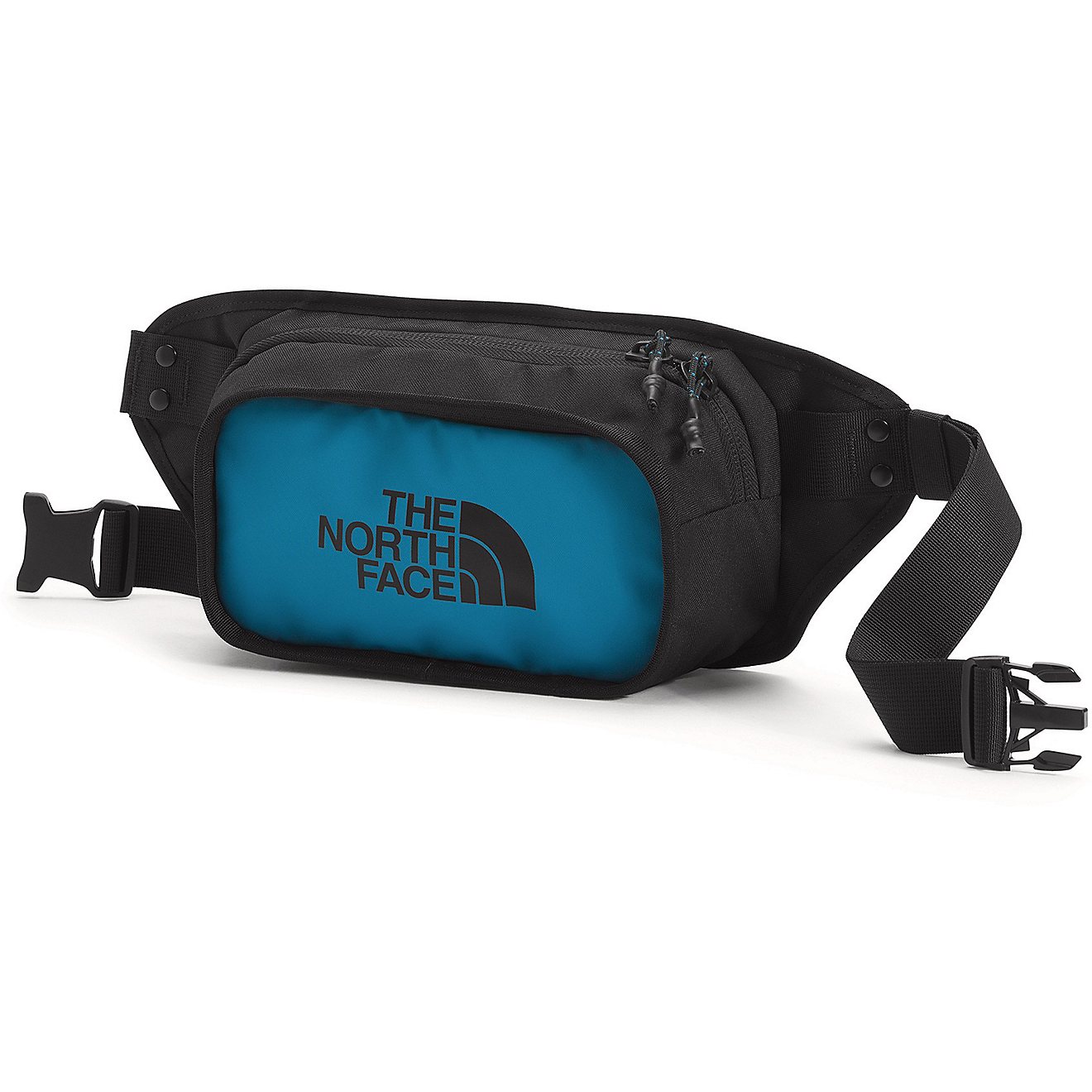 The North Face Explore Hip Pack                                                                                                  - view number 3