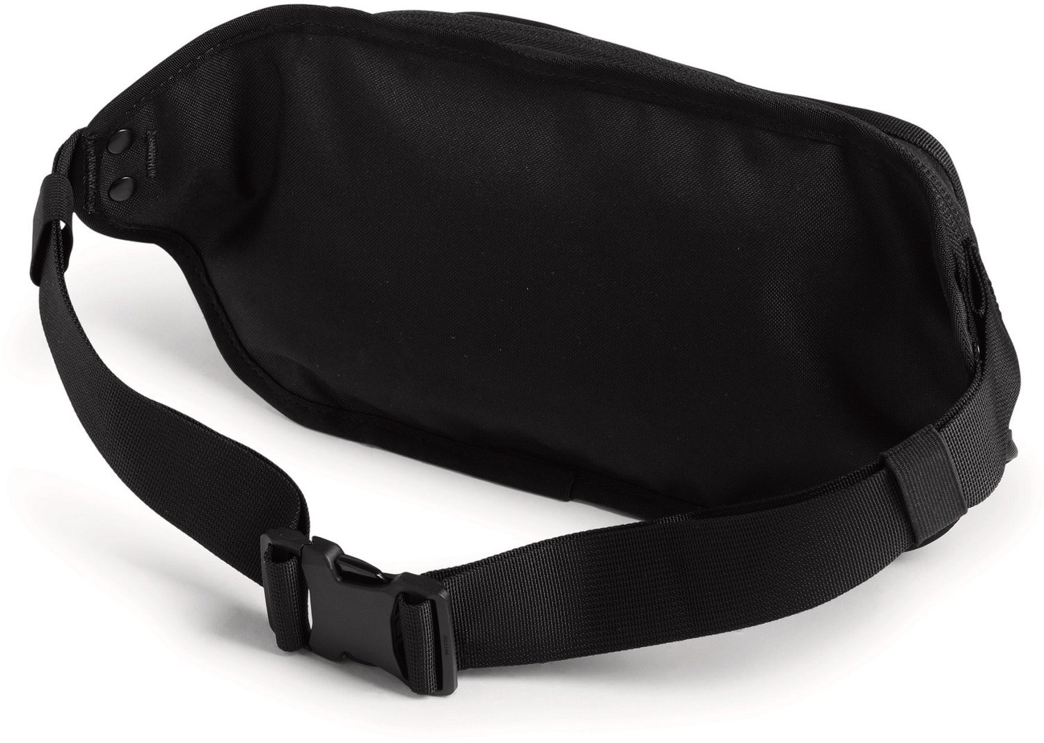 Academy sports best sale fanny pack