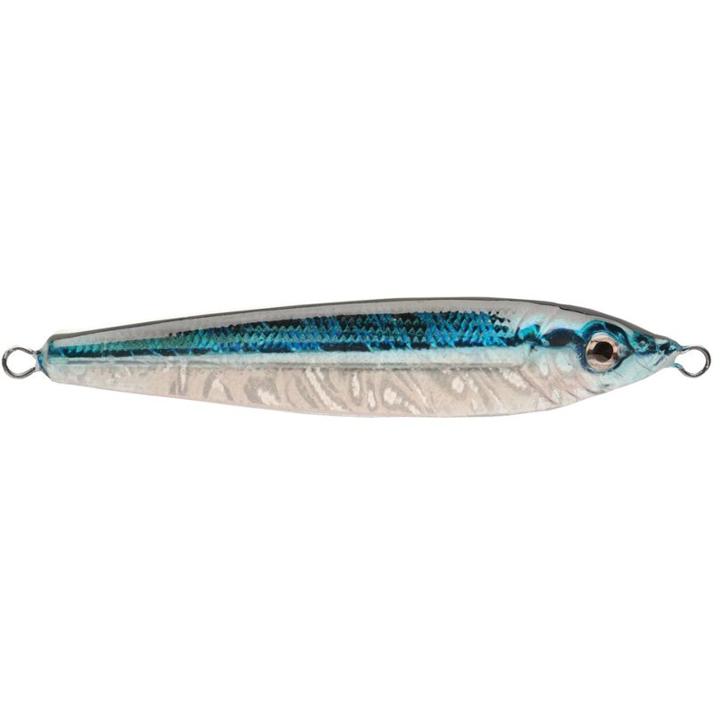 P-Line Flash Bait - image