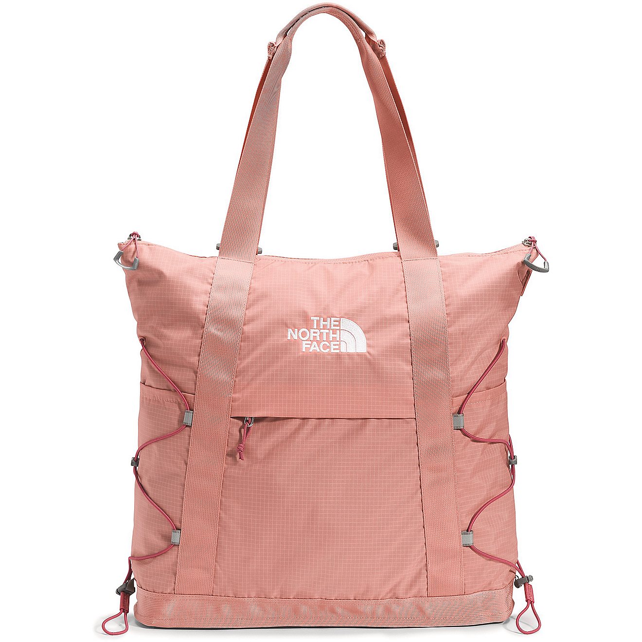 The North Face Borealis Tote Bag                                                                                                 - view number 1