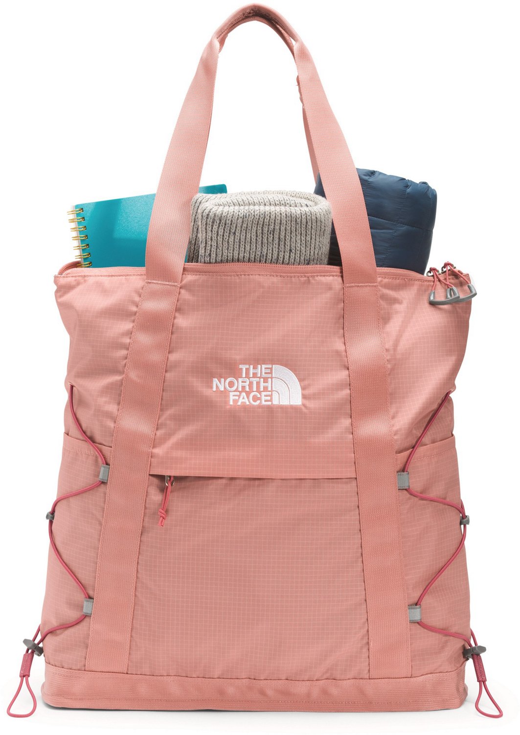The North Face Borealis Tote Bag                                                                                                 - view number 4