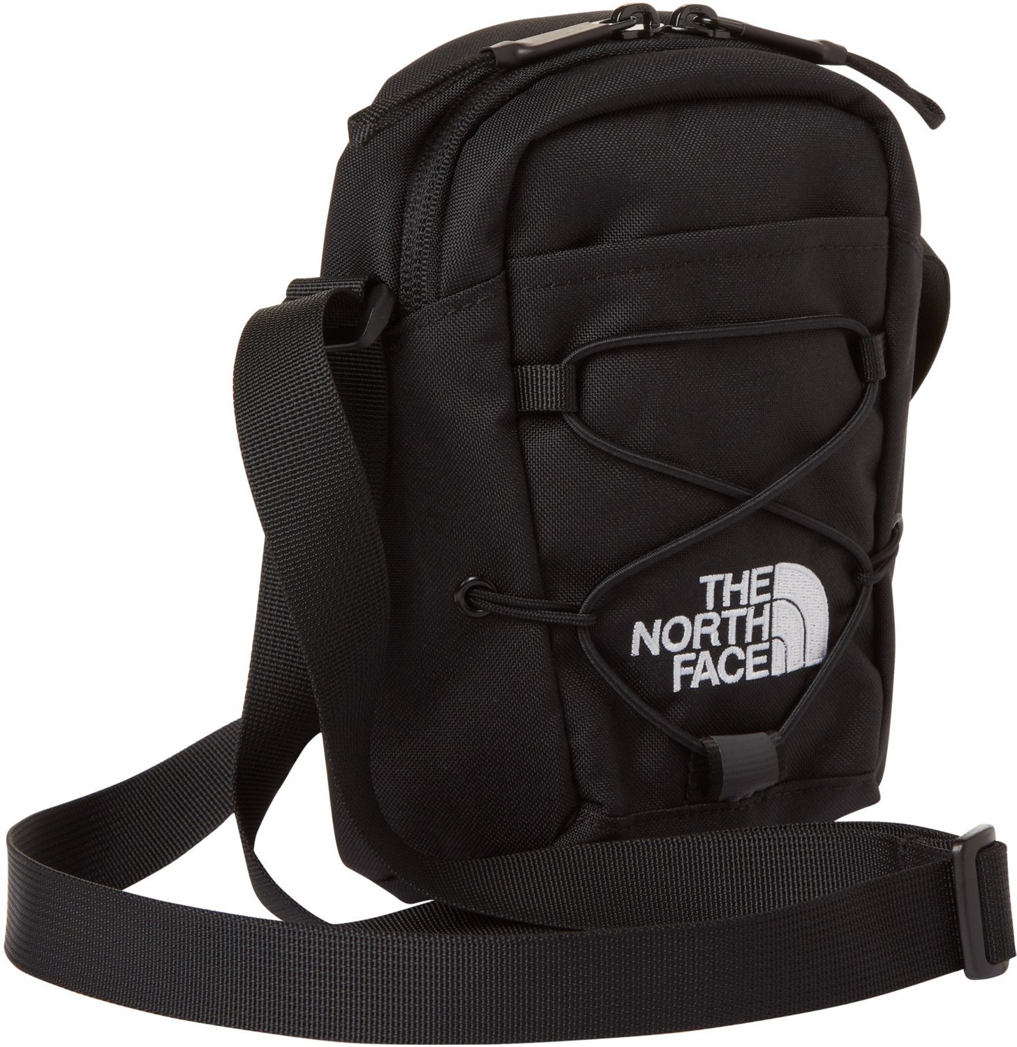 North Crossbody The Face | Backpack Jester Academy