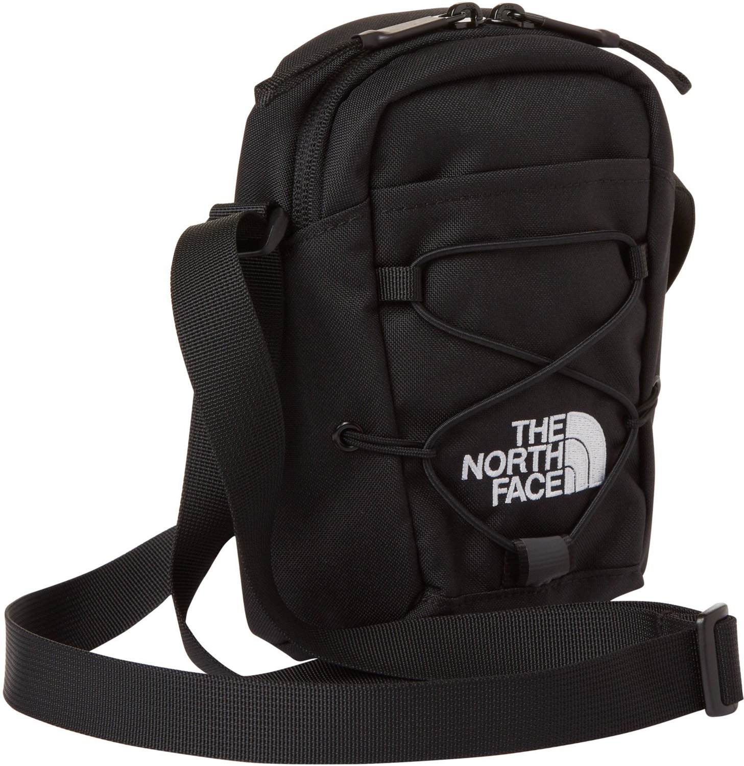 North face hotsell mens sling bag