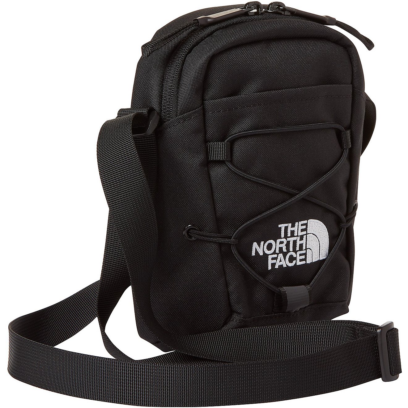 The North Face Jester Crossbody Backpack                                                                                         - view number 1