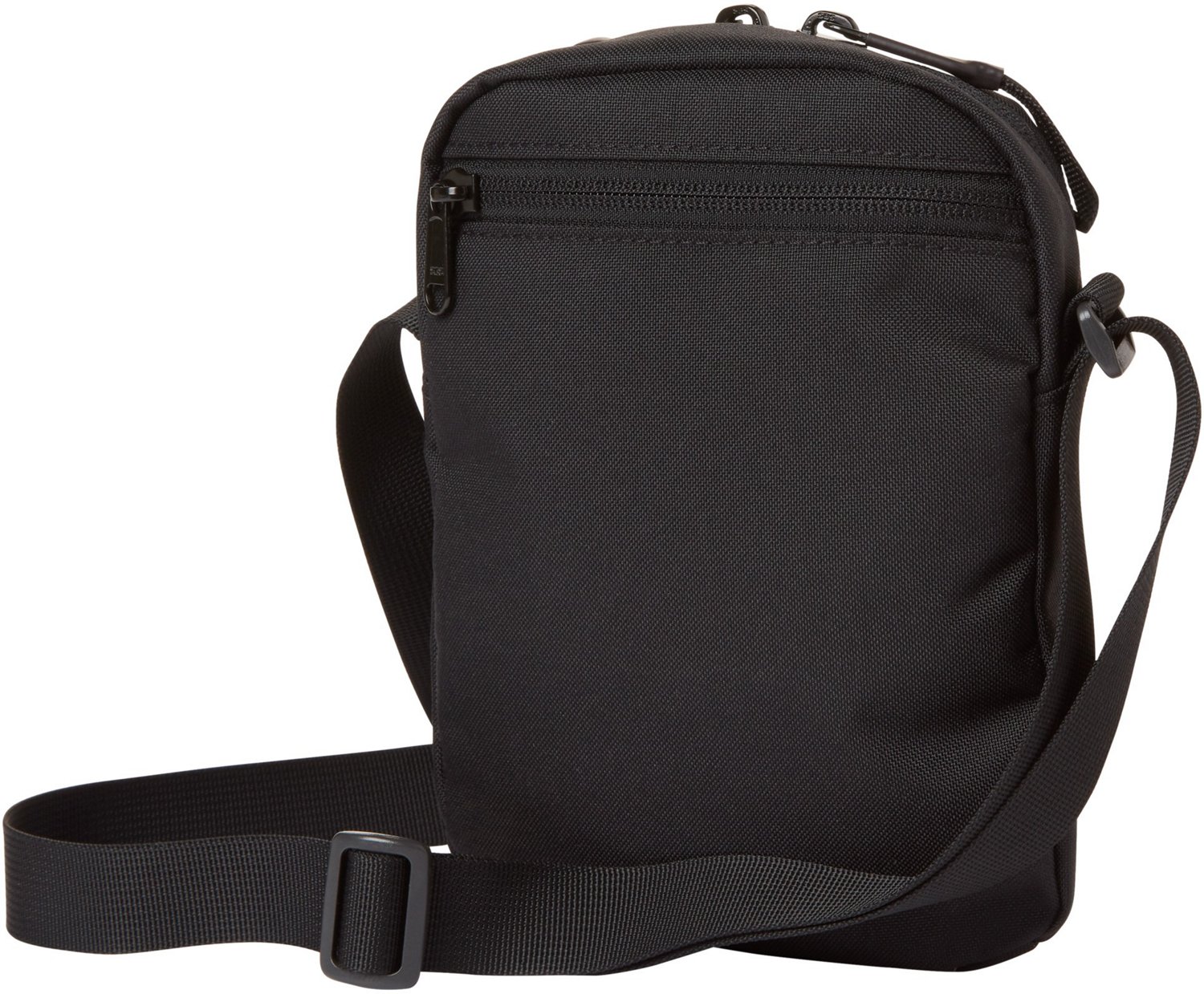 The North Face Jester Crossbody Backpack Academy